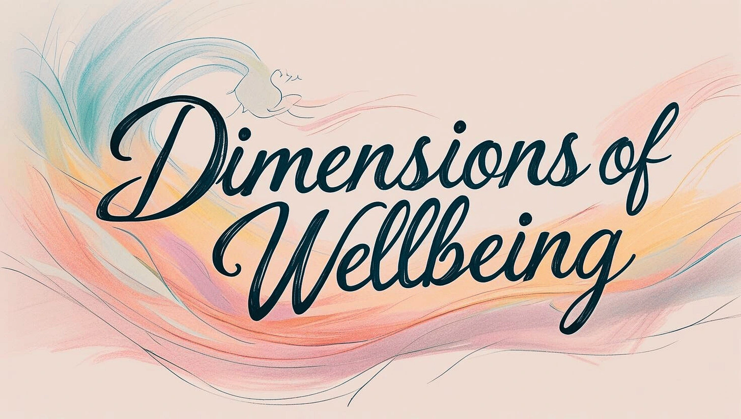 Personal Image created by Canva