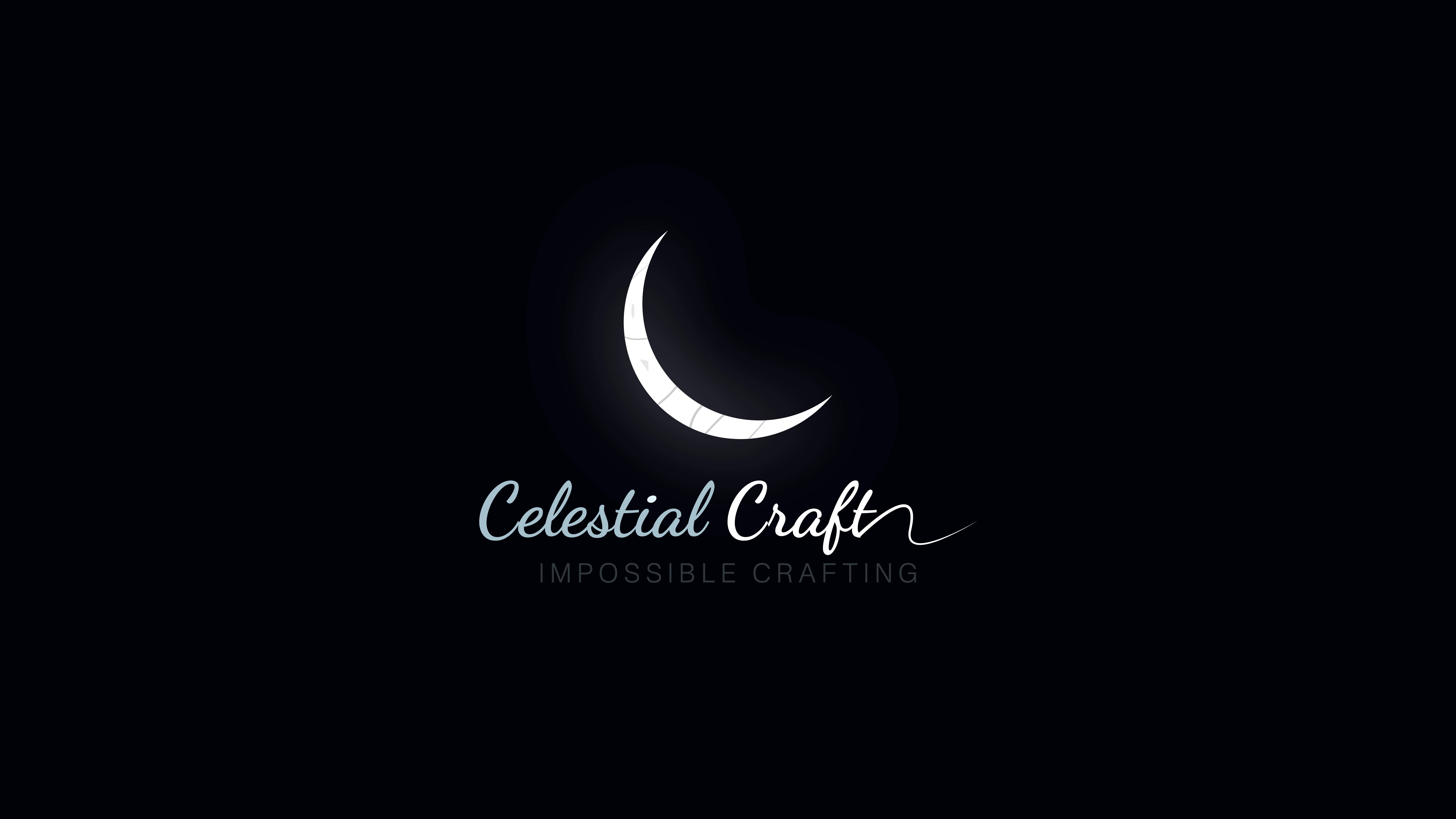 Celestial Craft—Simple but crafty