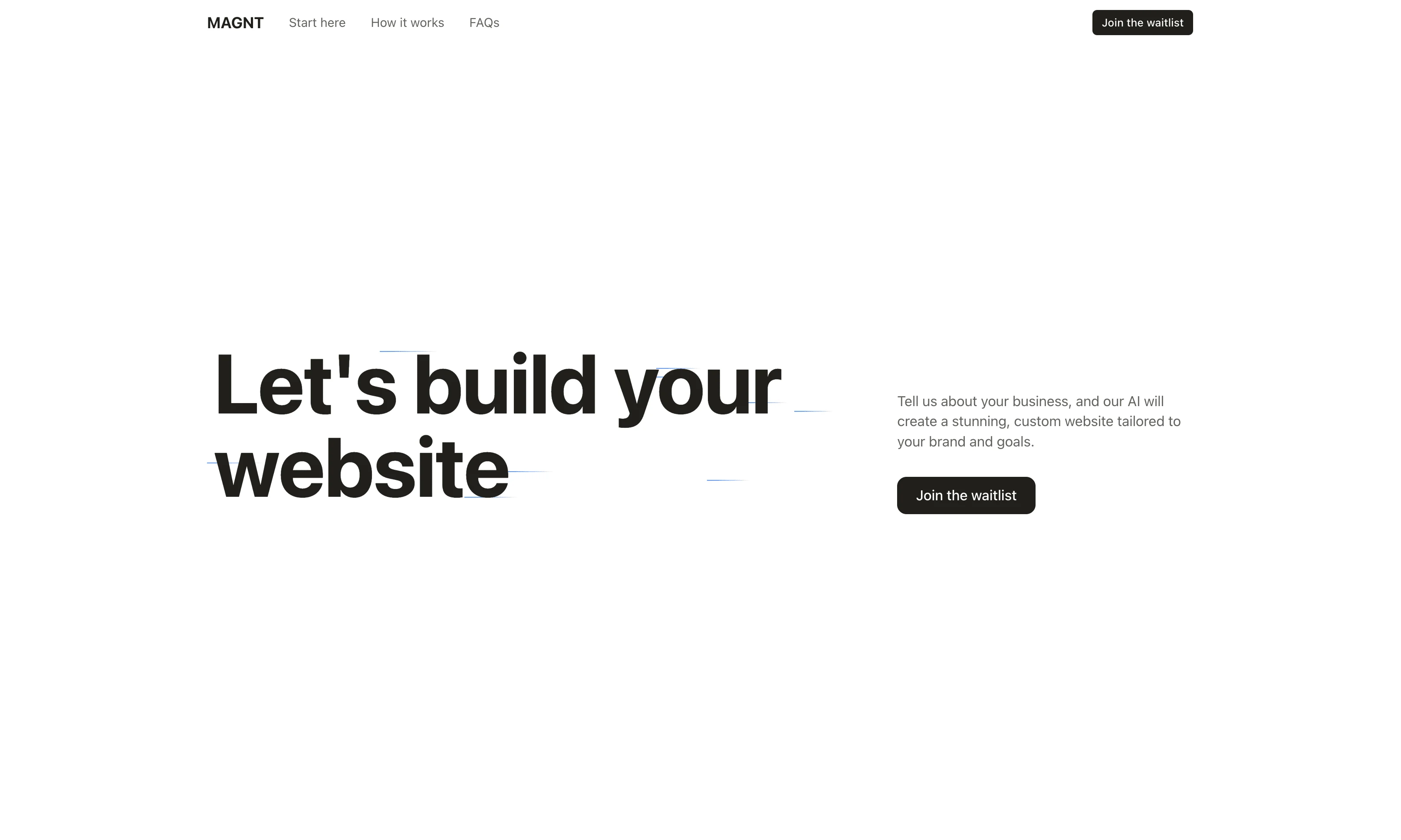 https://magnt.io