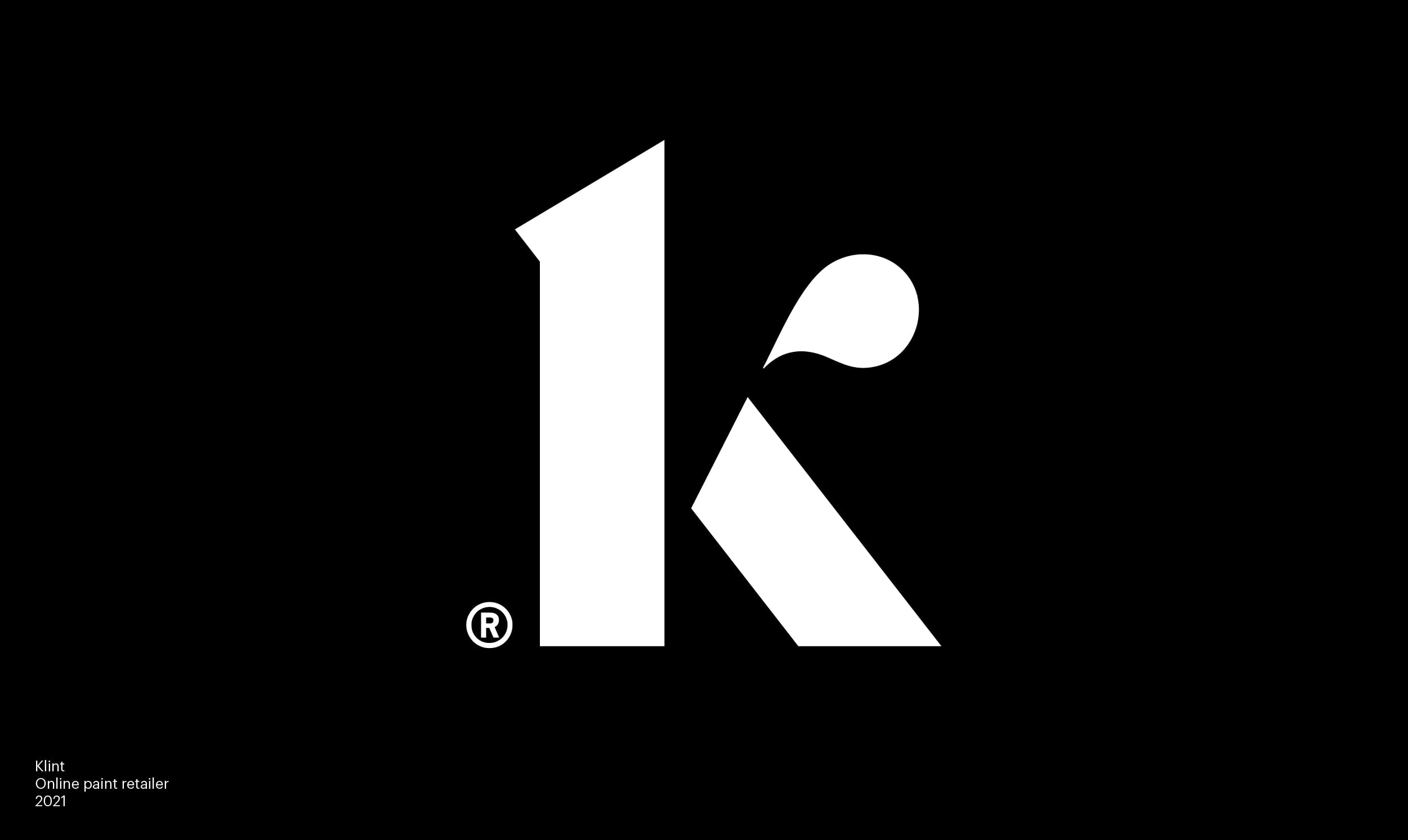 klint.com