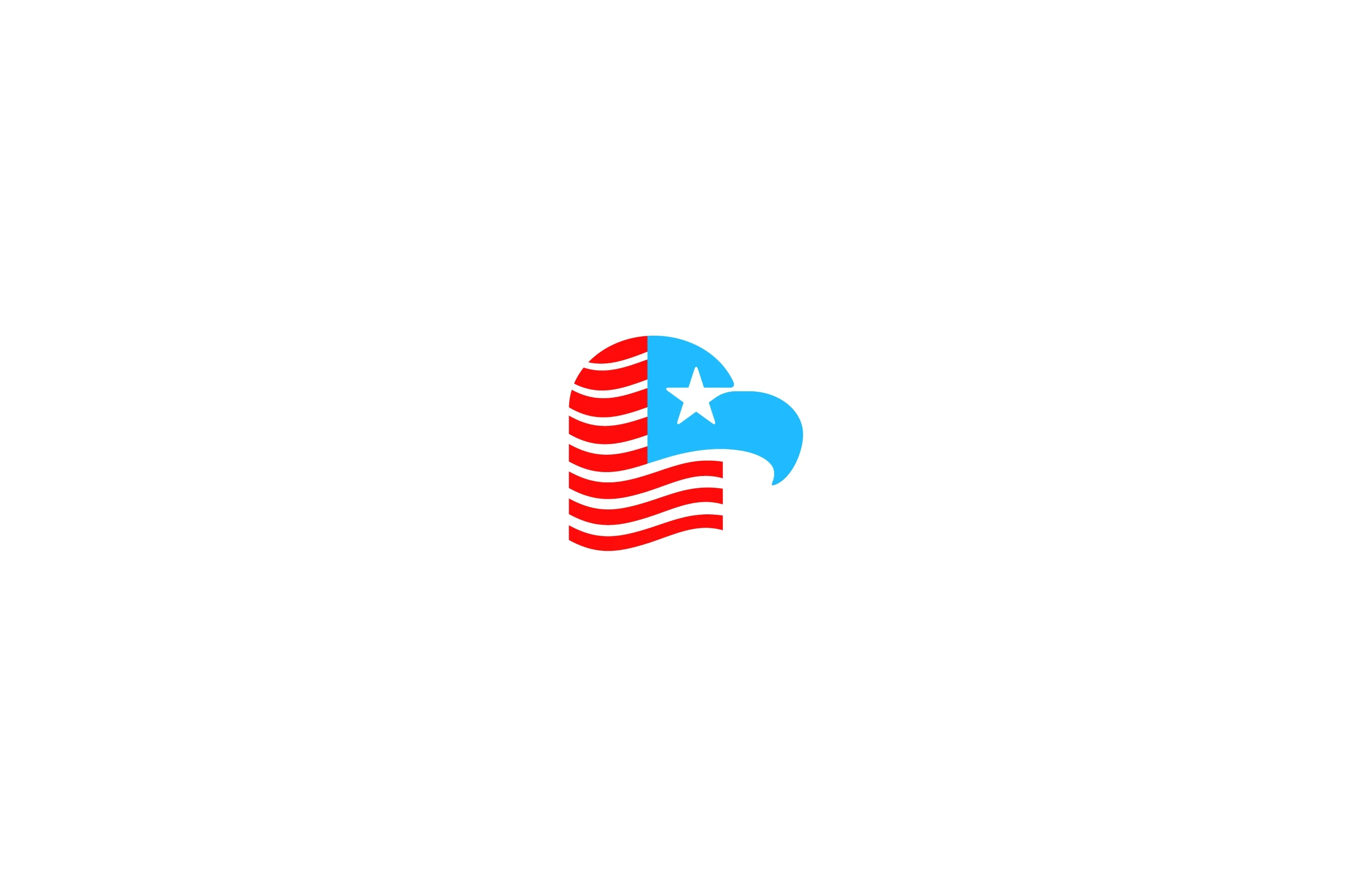Eagle + American Motifs