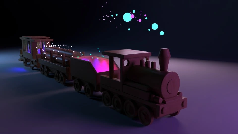 dreamy aestetic