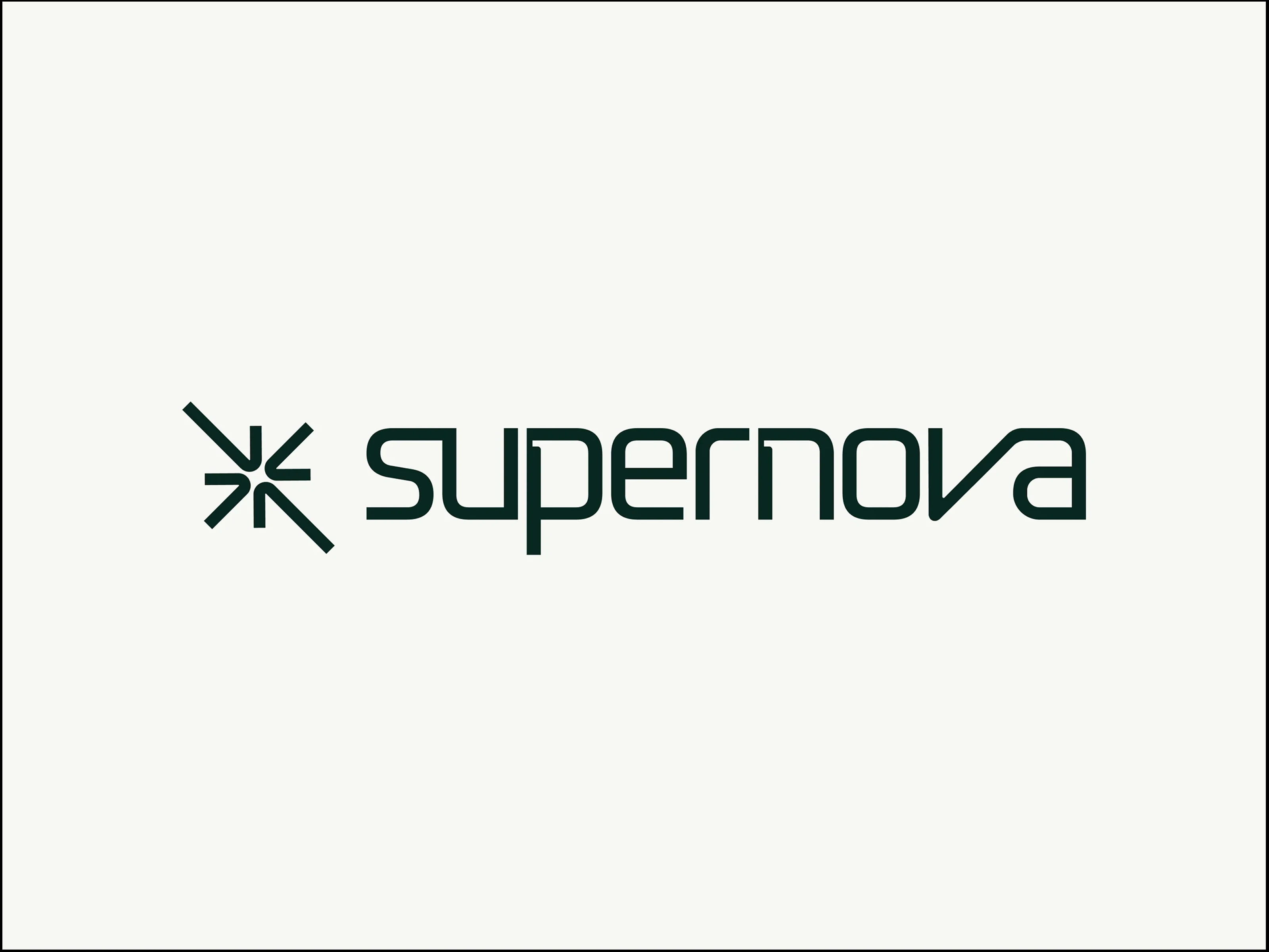 LIGHT LOGO VARIATION