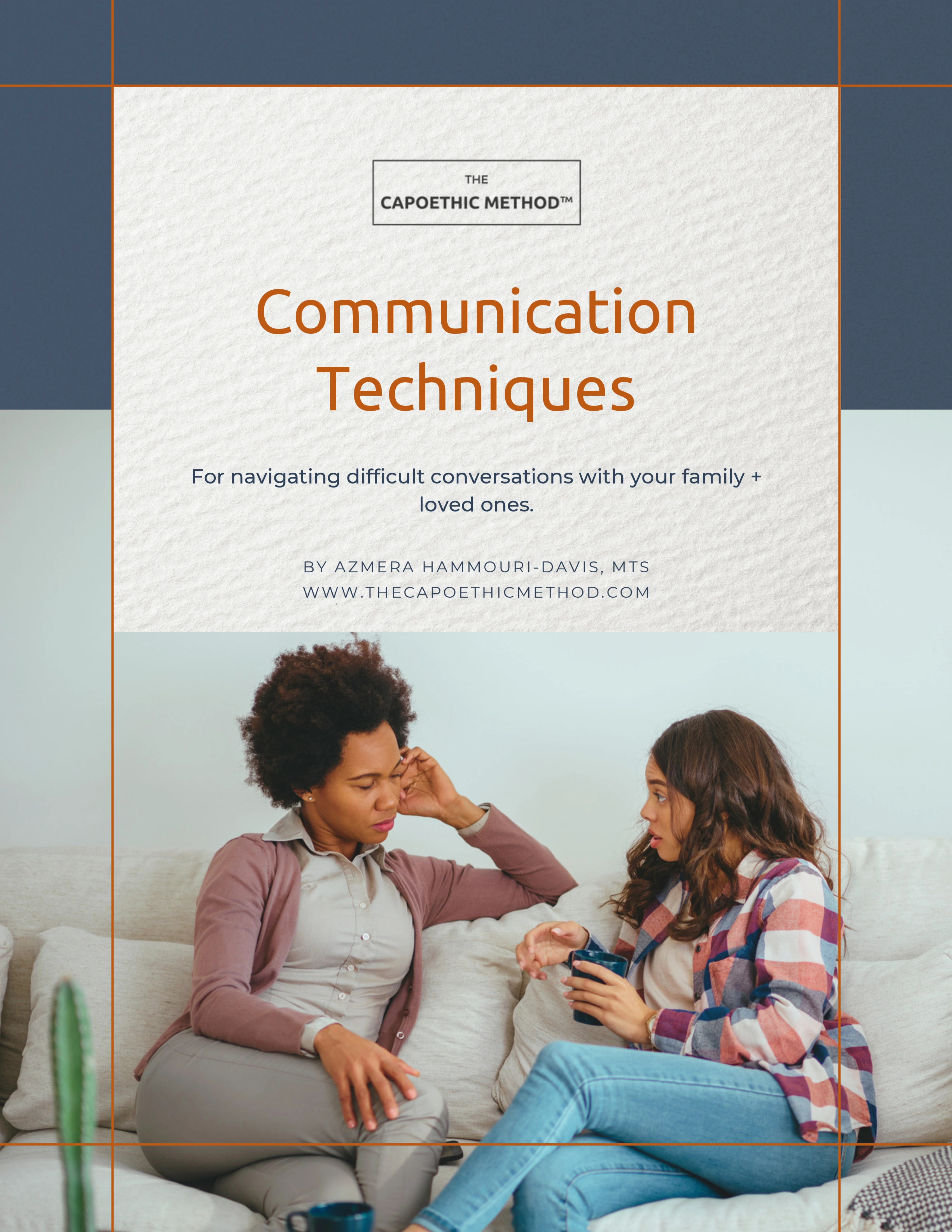 Workbook designs