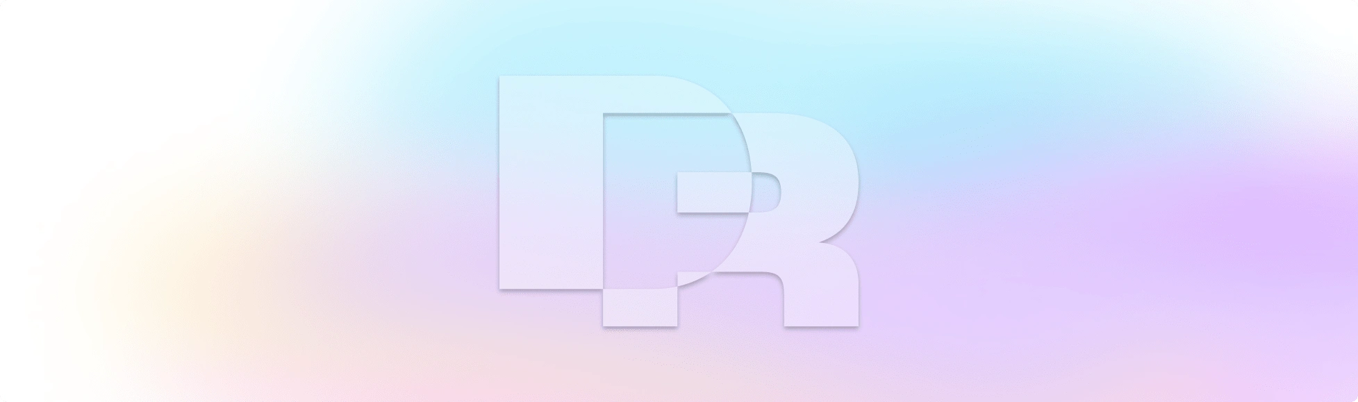 UX/UI Study case for my website porfolio