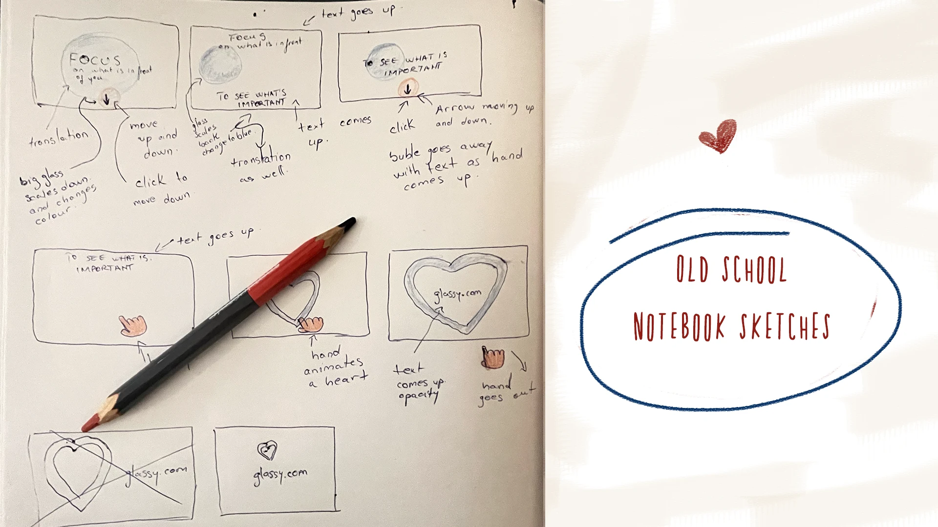 *Music by Padington Bear*