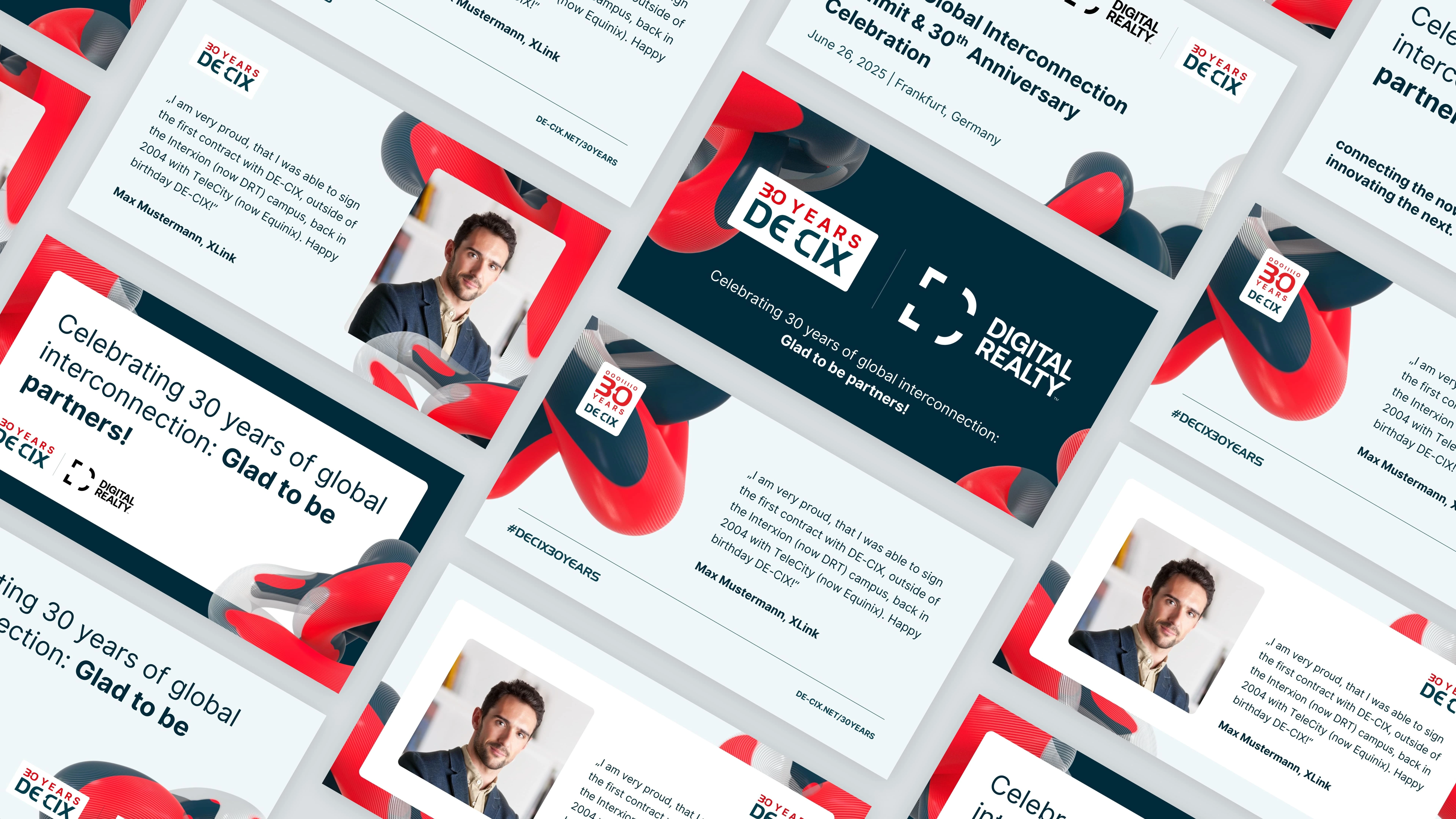 Canva Templates