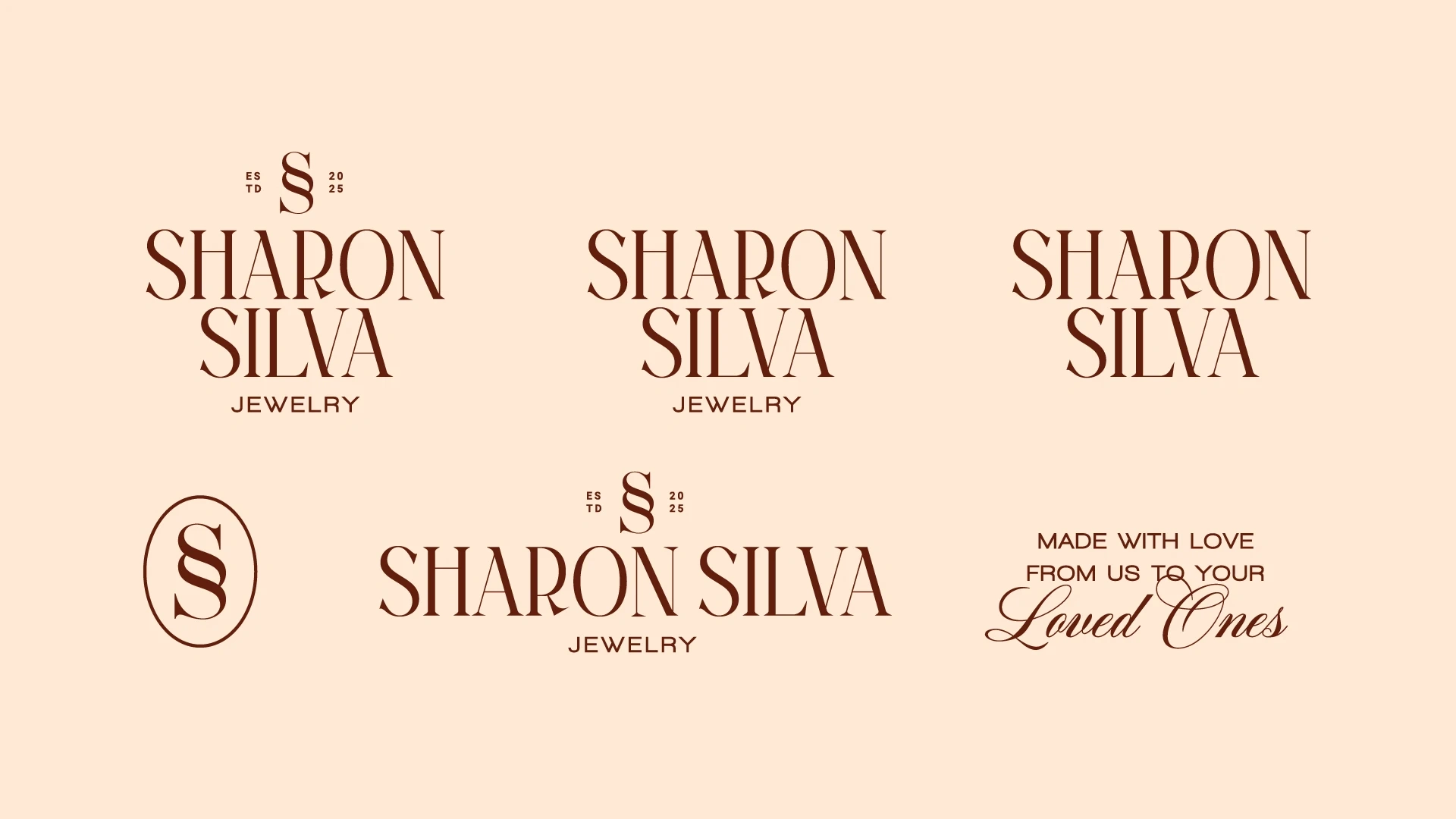 logo design