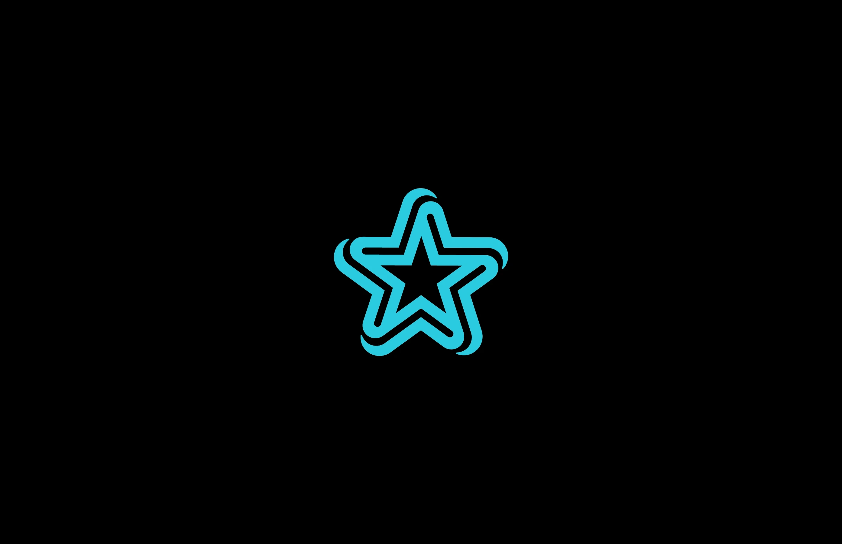 Timeless Star