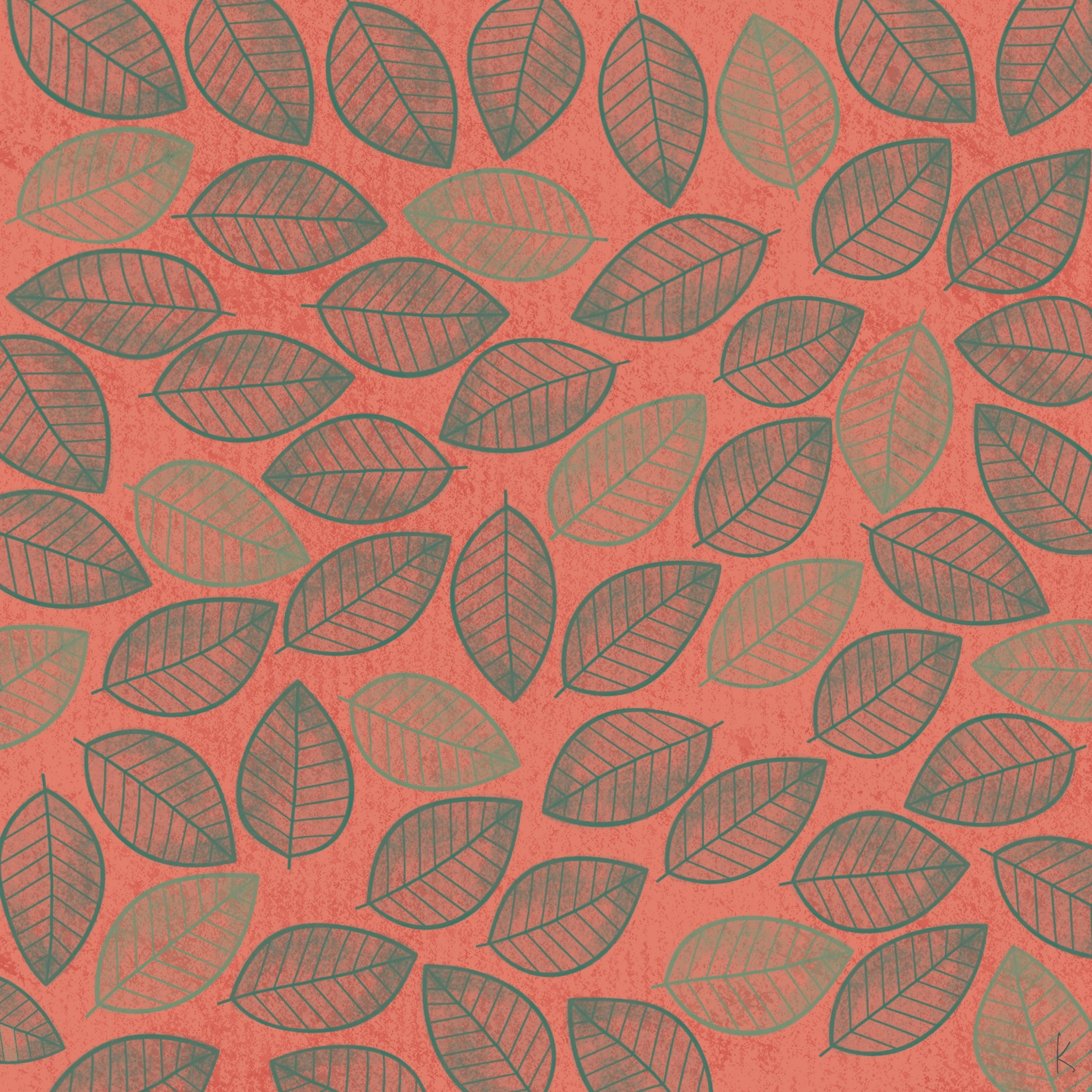 coordinate print