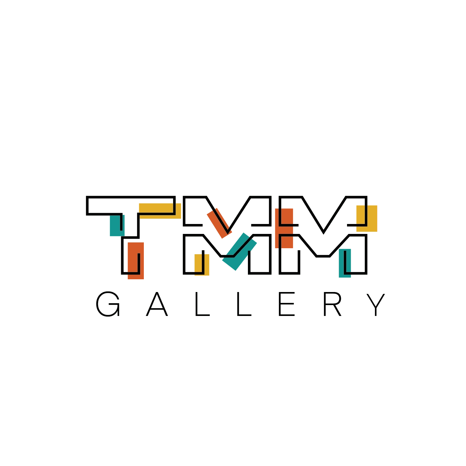 Trap Music Museum Art Gallery