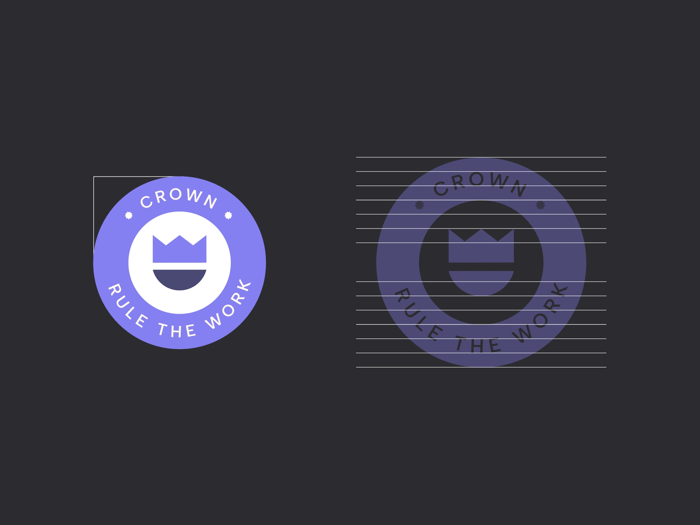 Submark Construction