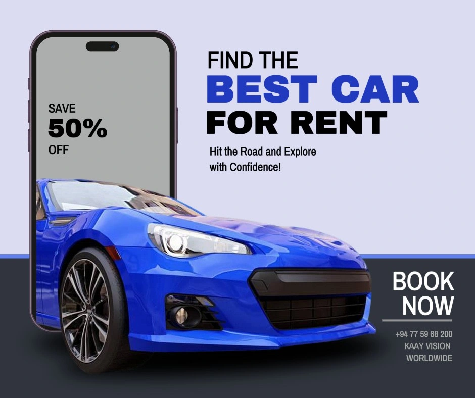 CAR-ADS-INSTAGRAM-FACEBOOK-FIVERR-UPWORK