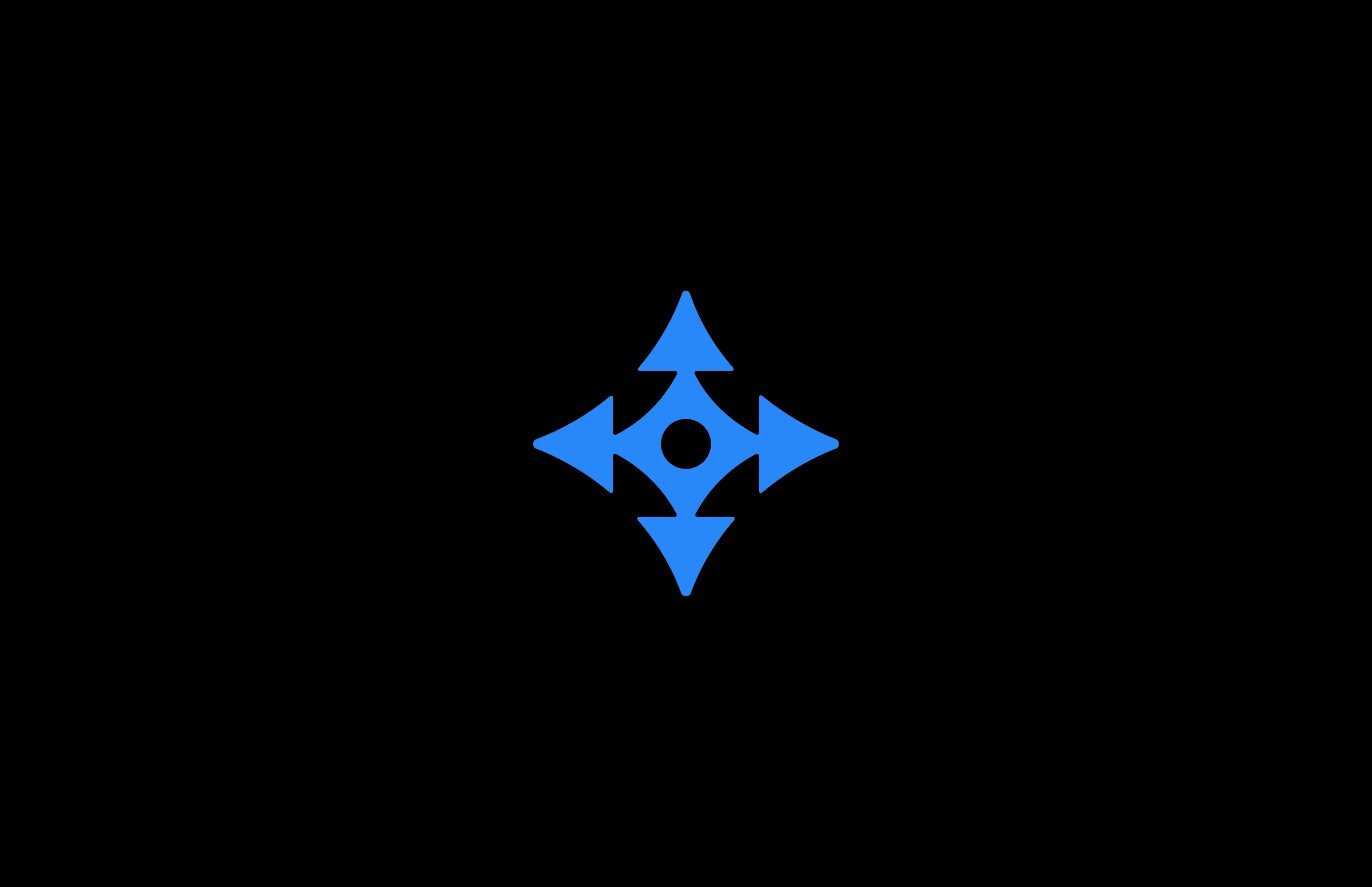 Compass Logo