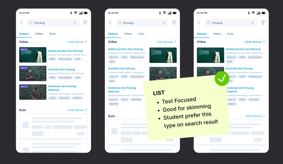 Video Card Exploration