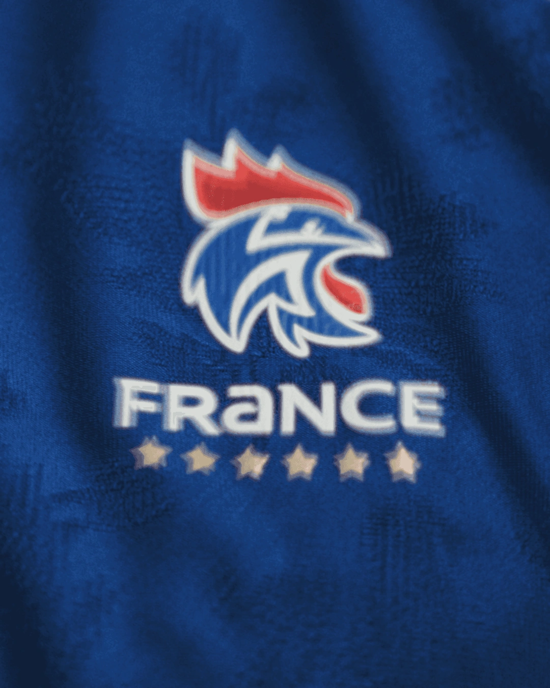 Portfolio design for a visual storyteller clean, cinematic, and client-focused.