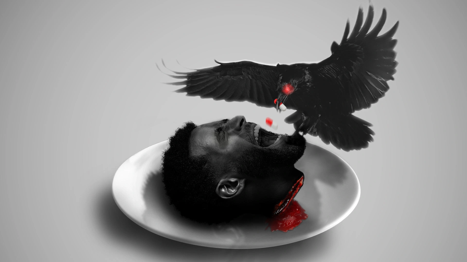 Final photomanipulation 