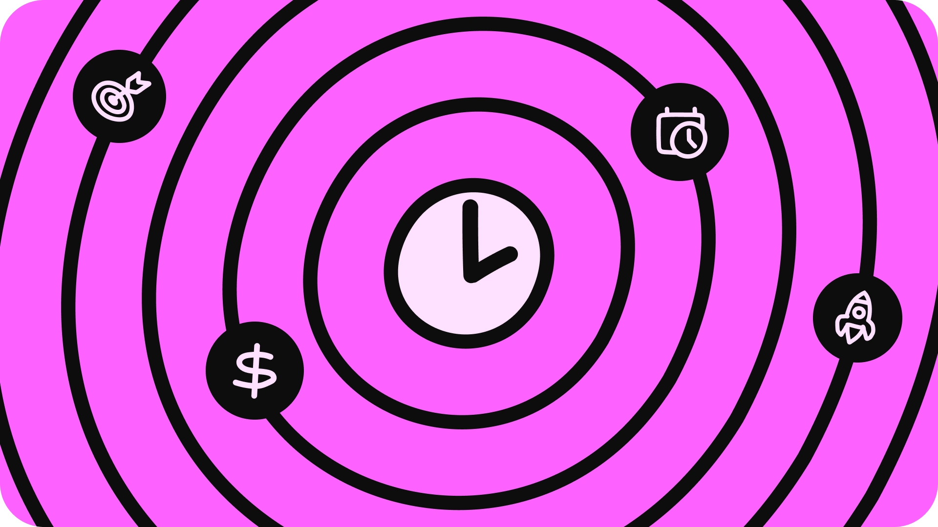Crack the Code: The Perfect Posting Schedule