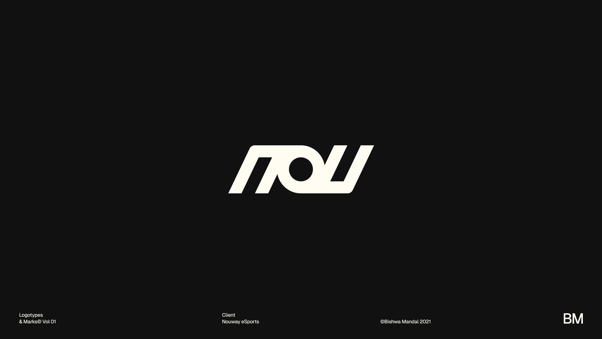 Nouway eSports