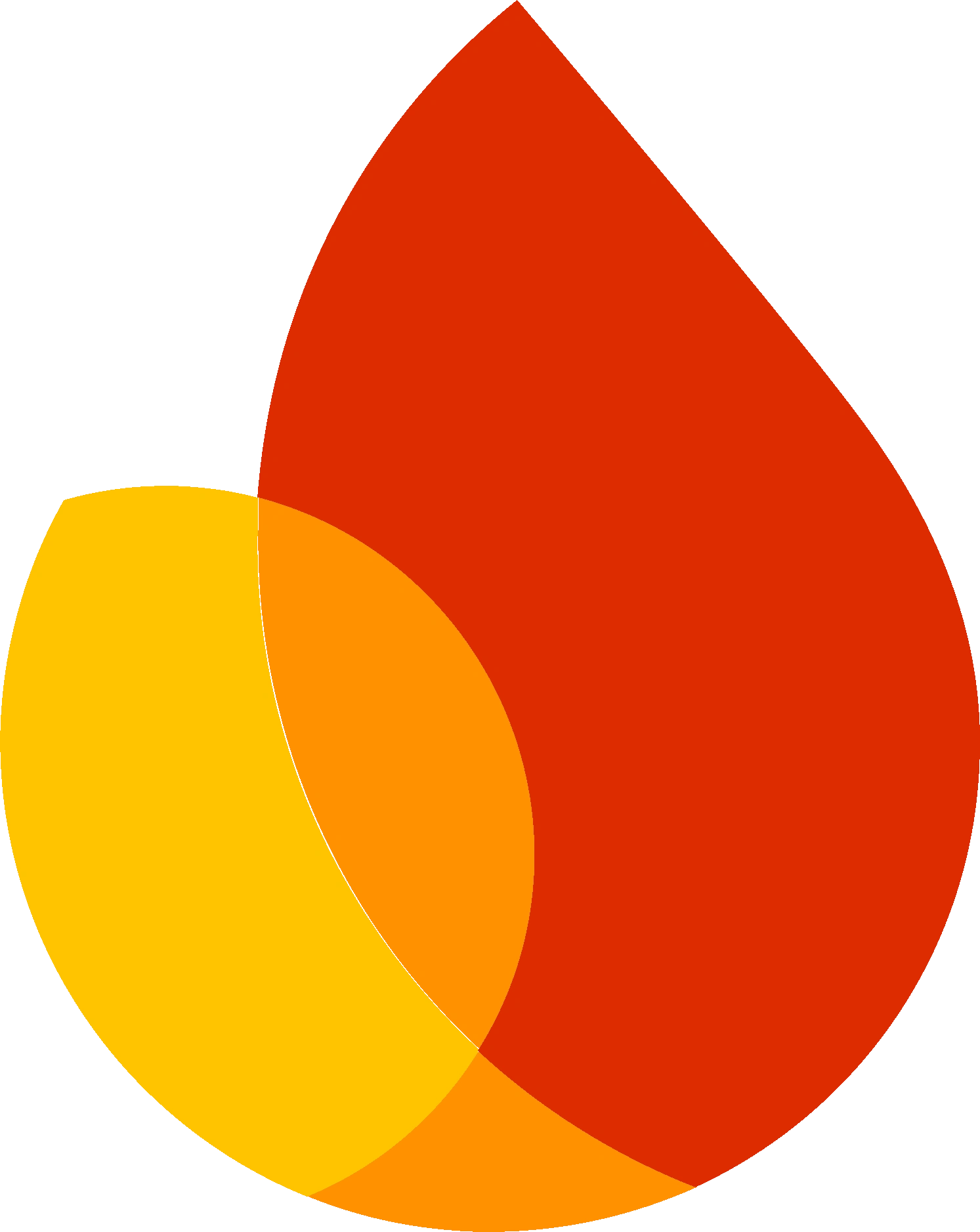 Firebase