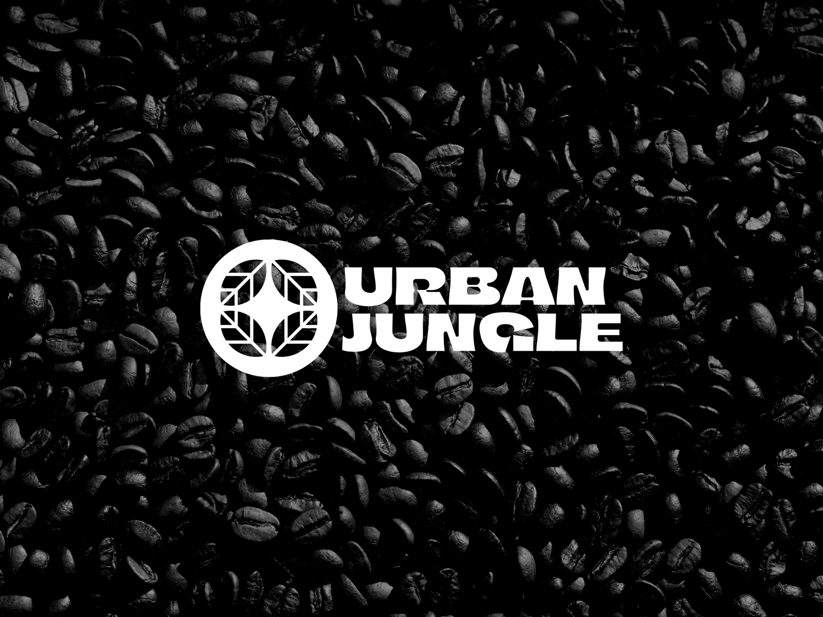 Urban Jungle is a vibrant and dynamic coffee brand inspired by the bustling energy and rich culture of urban life. This project captures the essence of a modern coffee experience, combining premium quality beans from Bali, Indonesia, with a sleek and stylish brand identity.