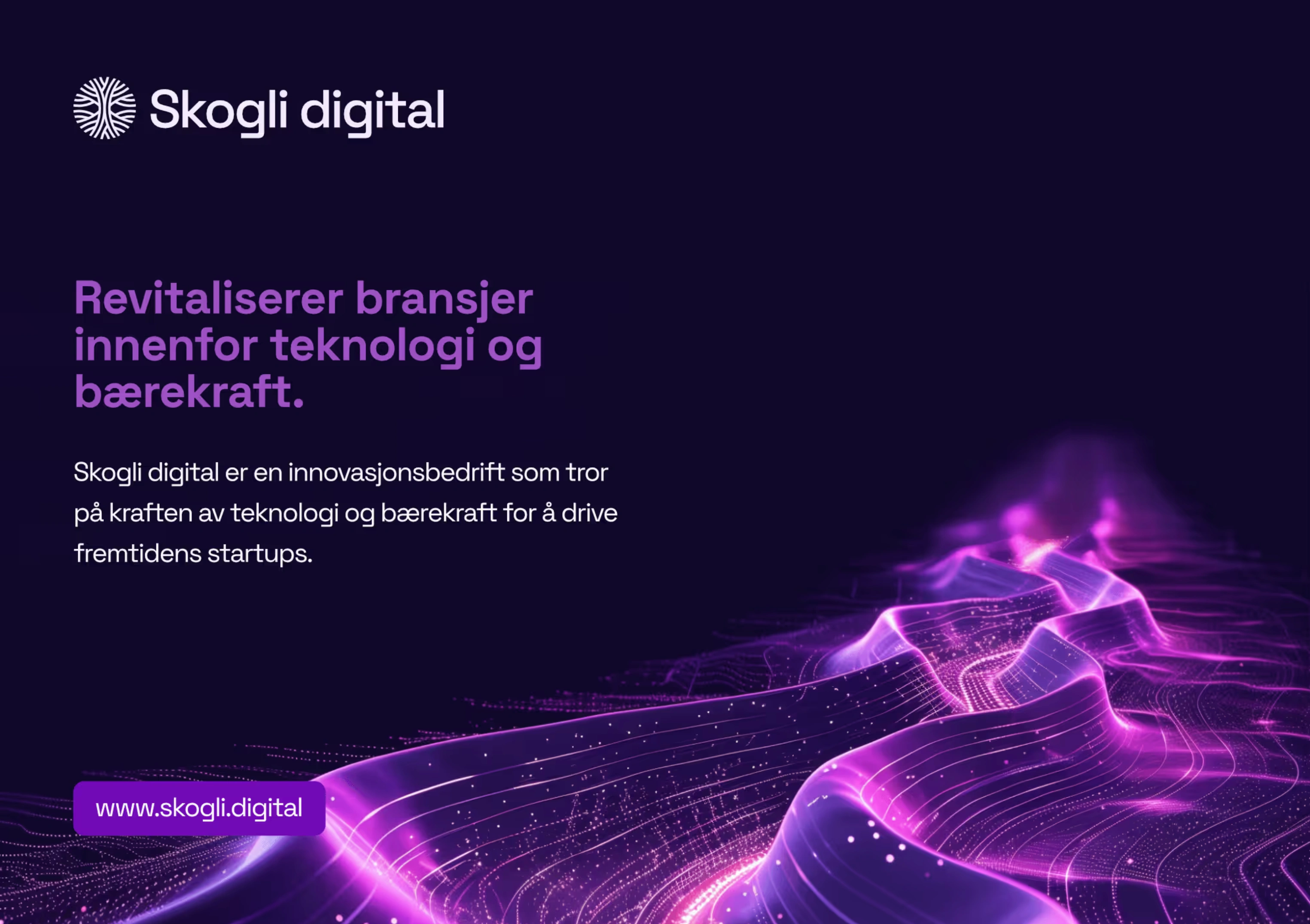 Graphics from the release and Pitch slides