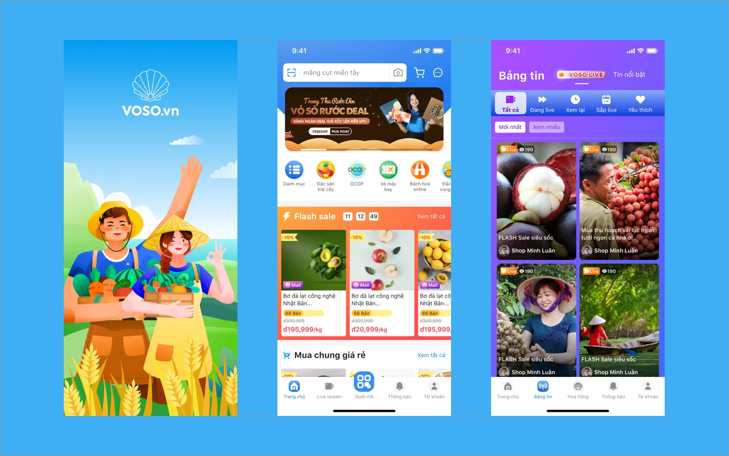 HomePage
