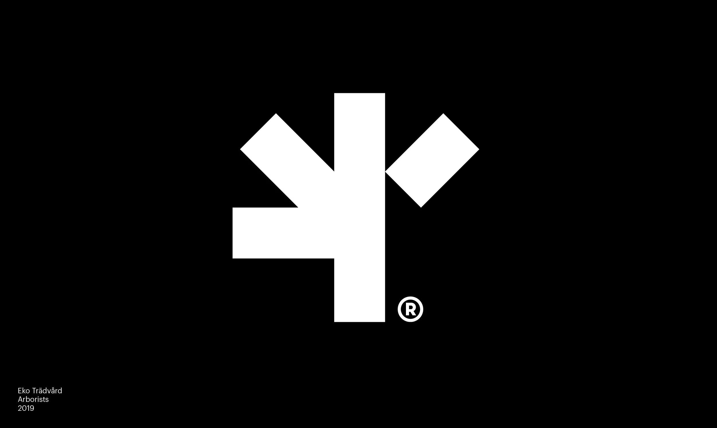 ekotradvard.se