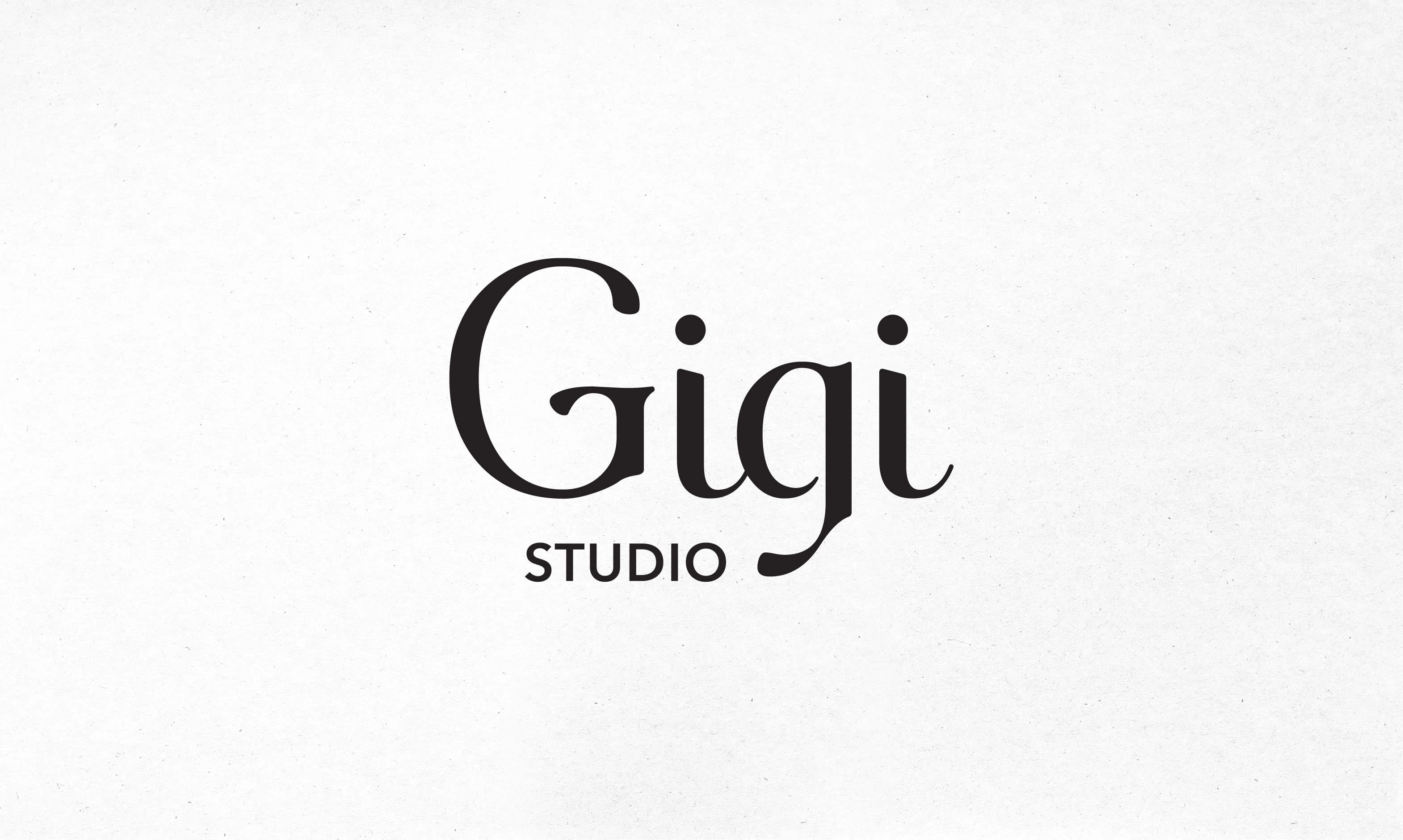 Gigi Studio - Tailor studio