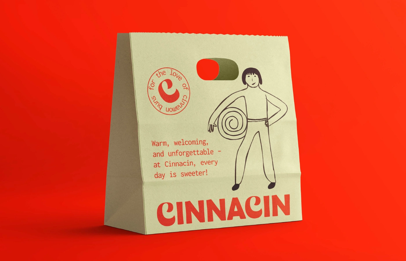 Packaging