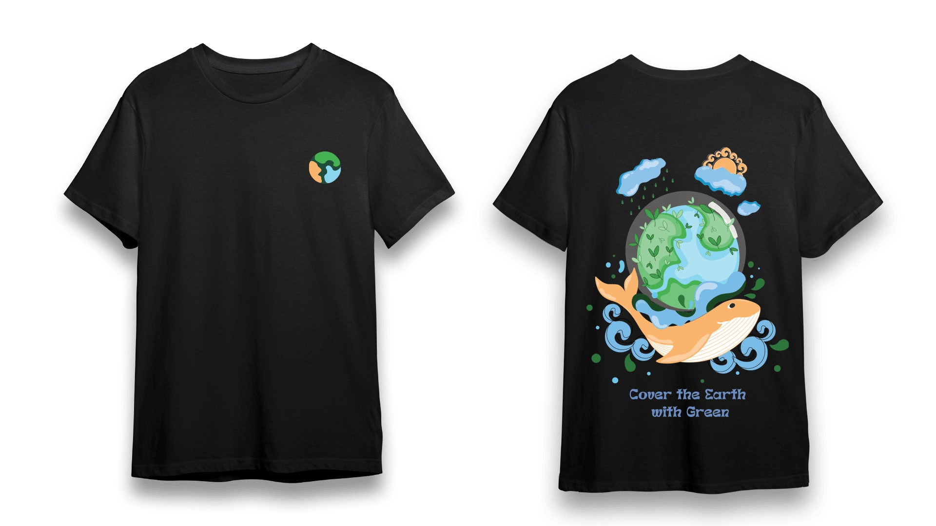 Mockup