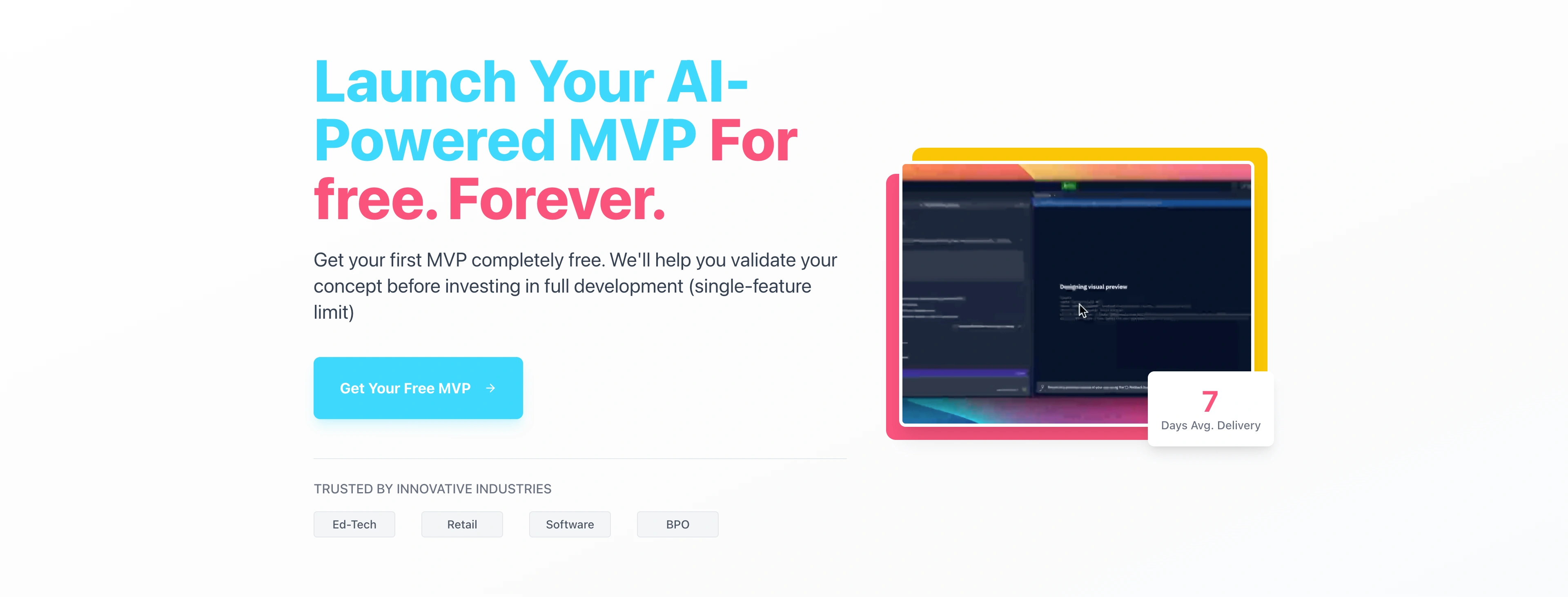 Interactive Demo