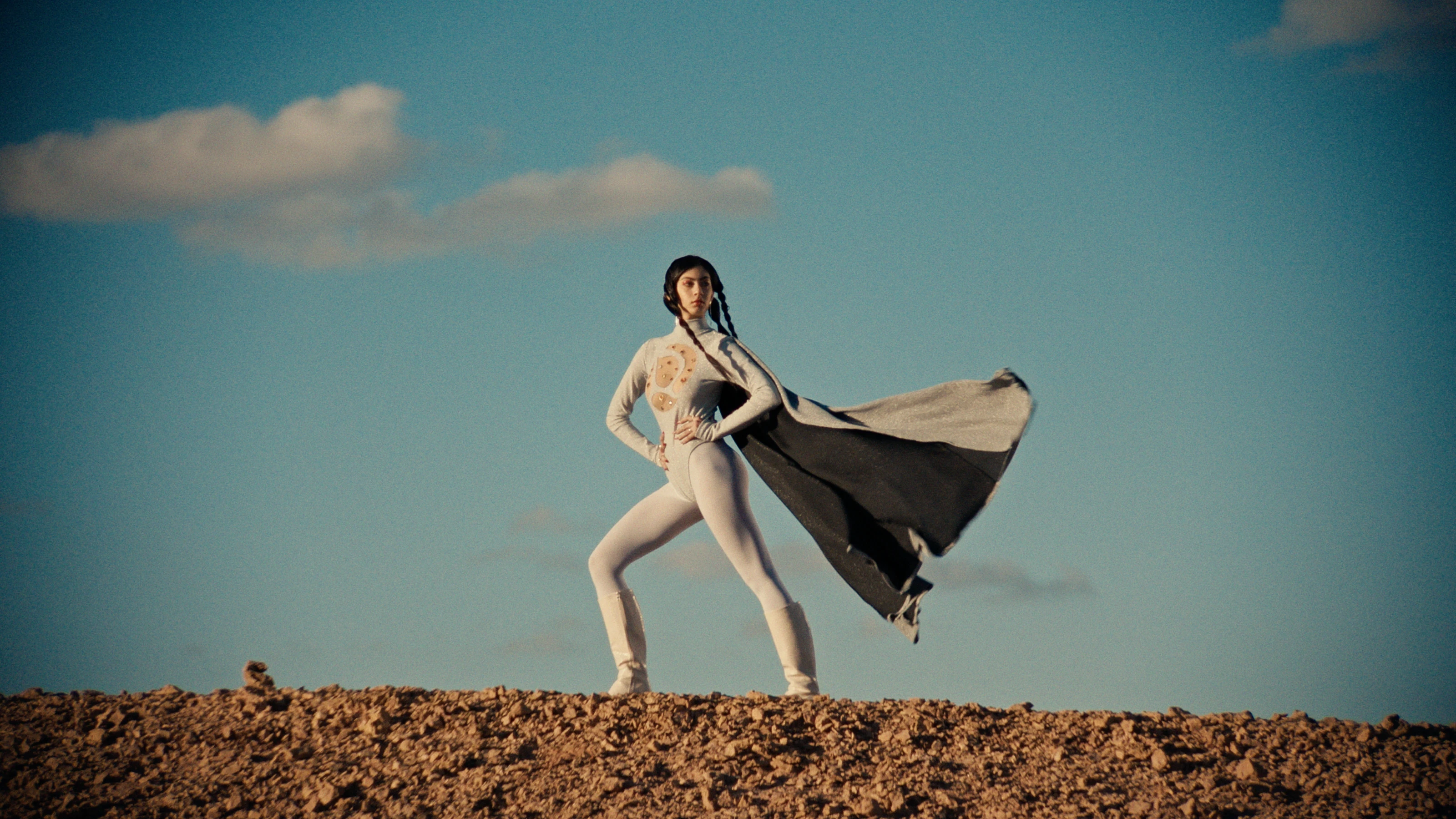 Still 1