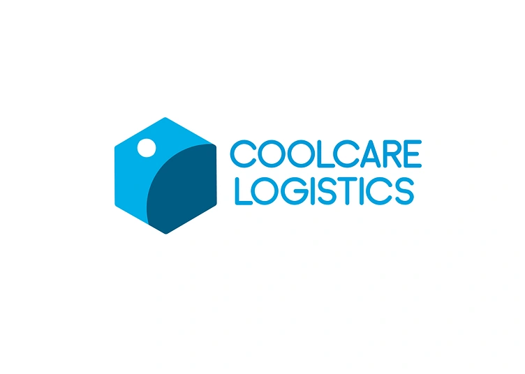 Final Full Colour  Logo