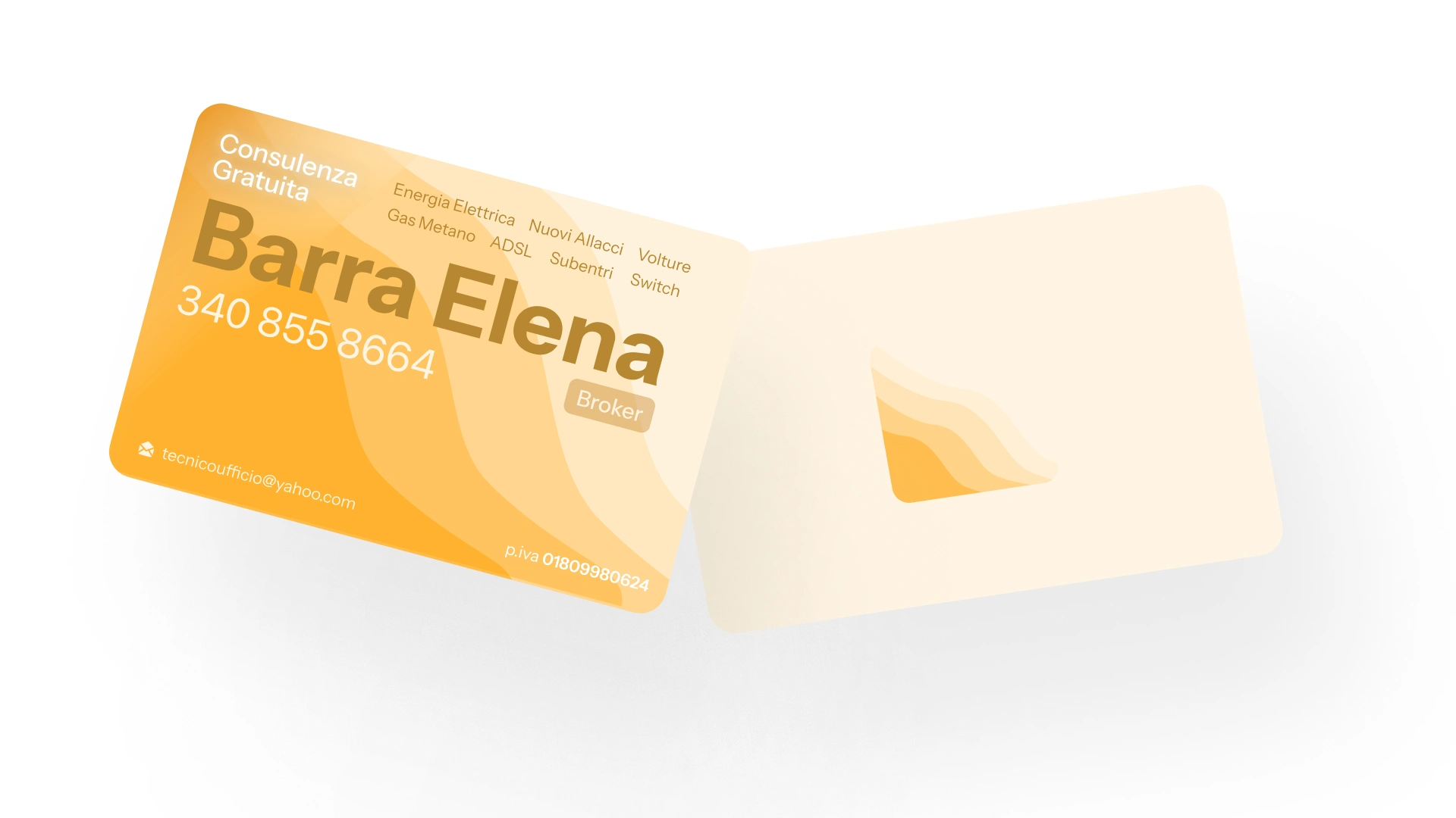 Complete Figma Design