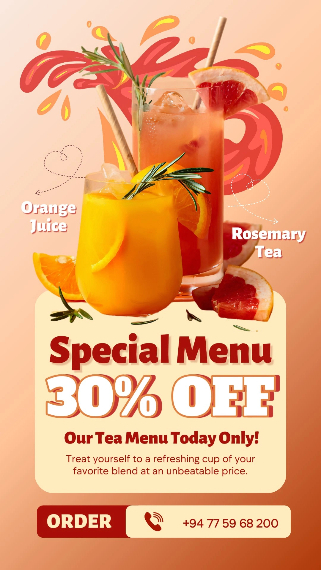 JUICE-SHOPE-AD-KAAY-VISION