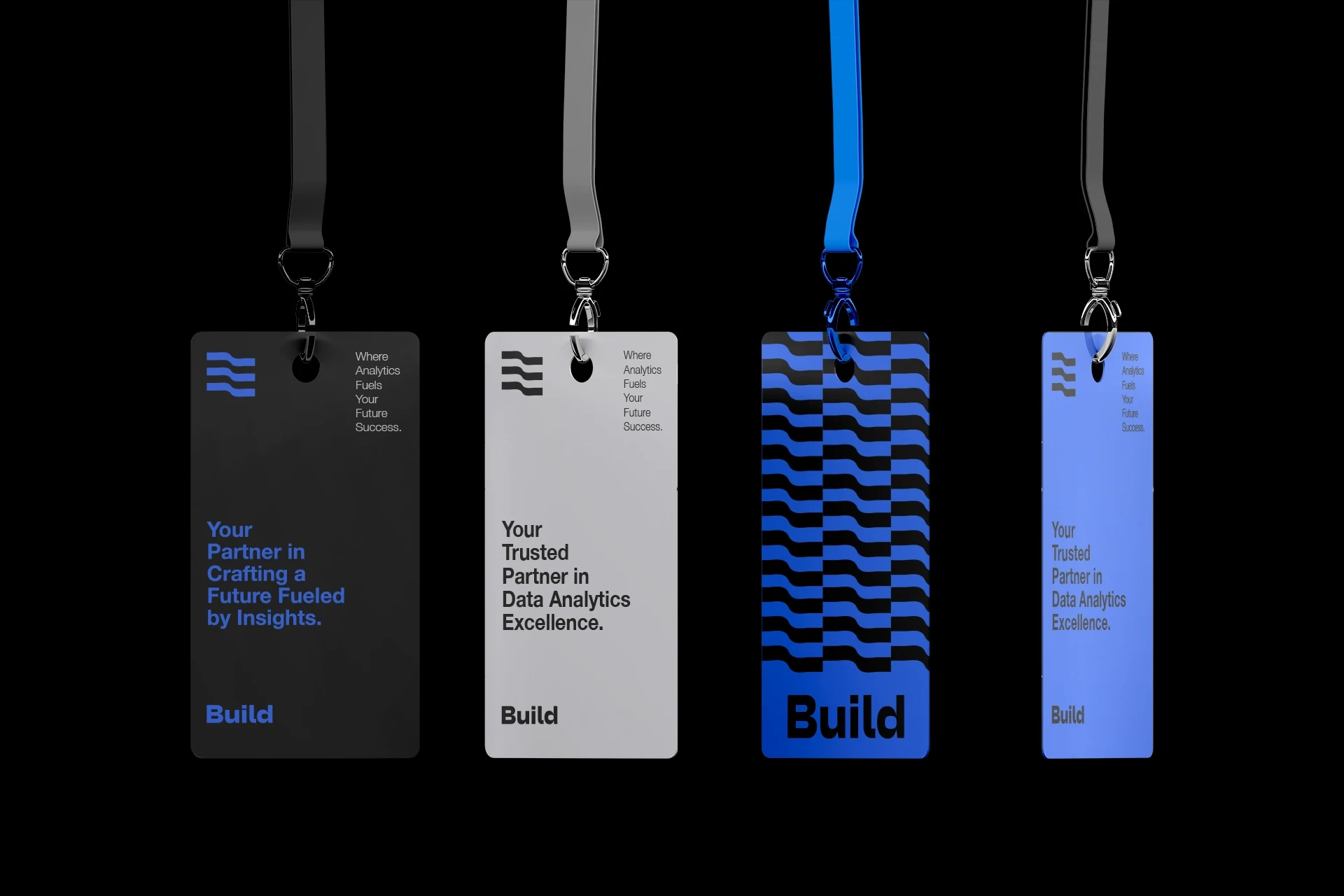 Brand Design