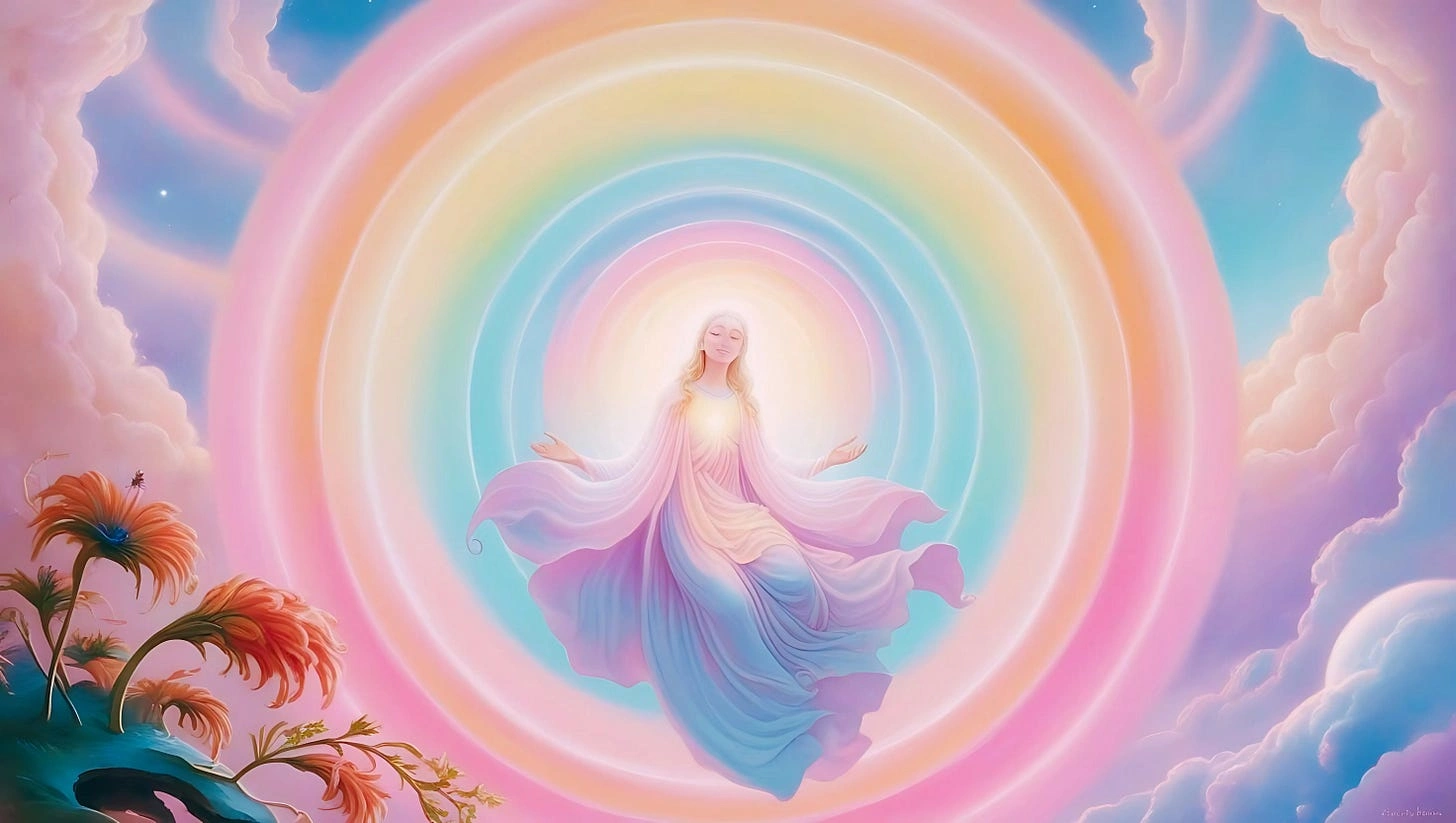 Personal image created by Canva