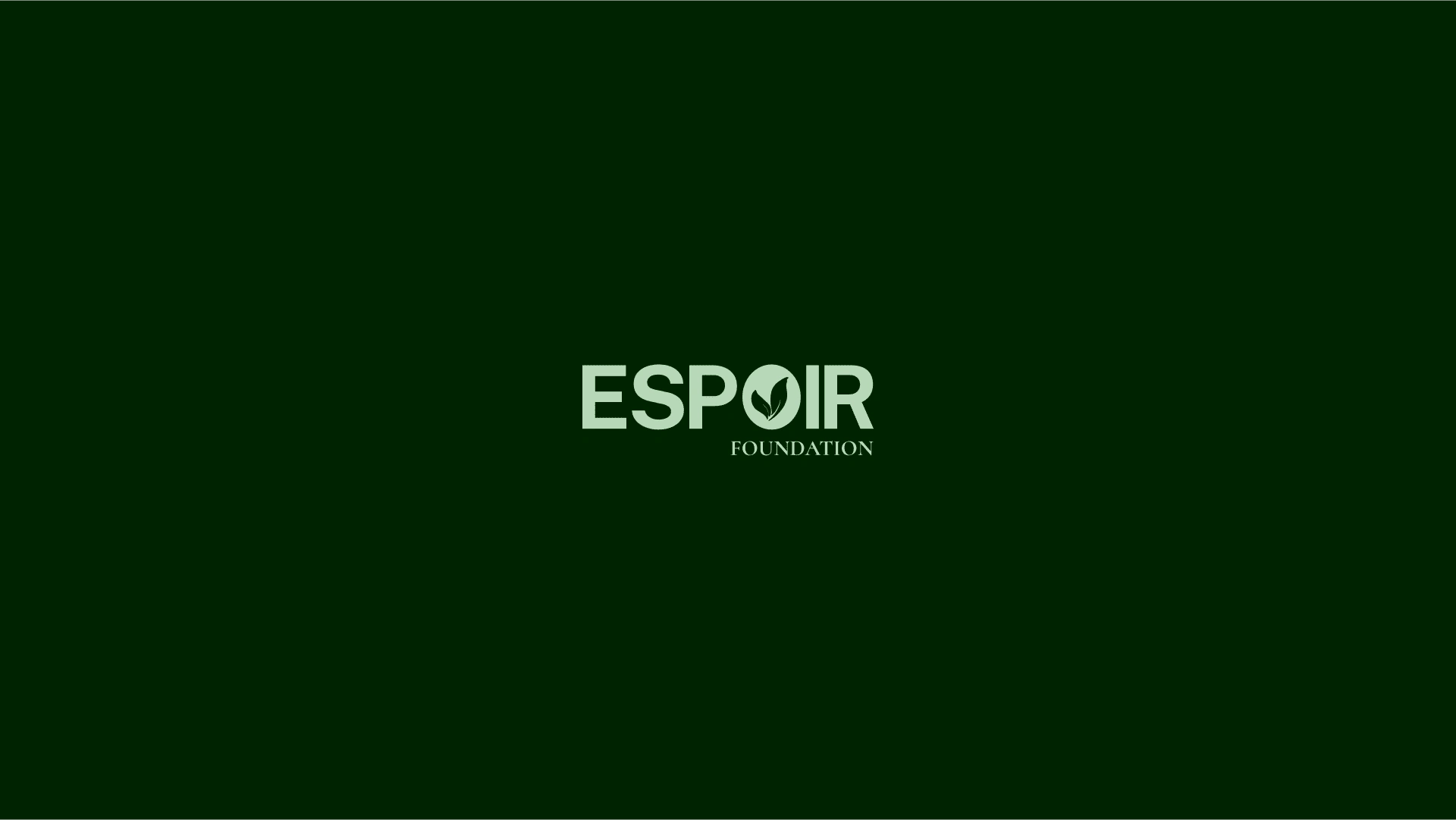 Website Logo