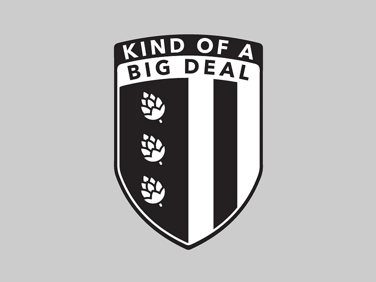 One of many options for a local rec football club.