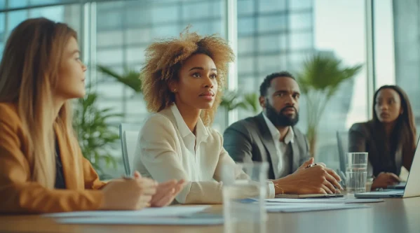 If you want me to write something similar for you, let me know.