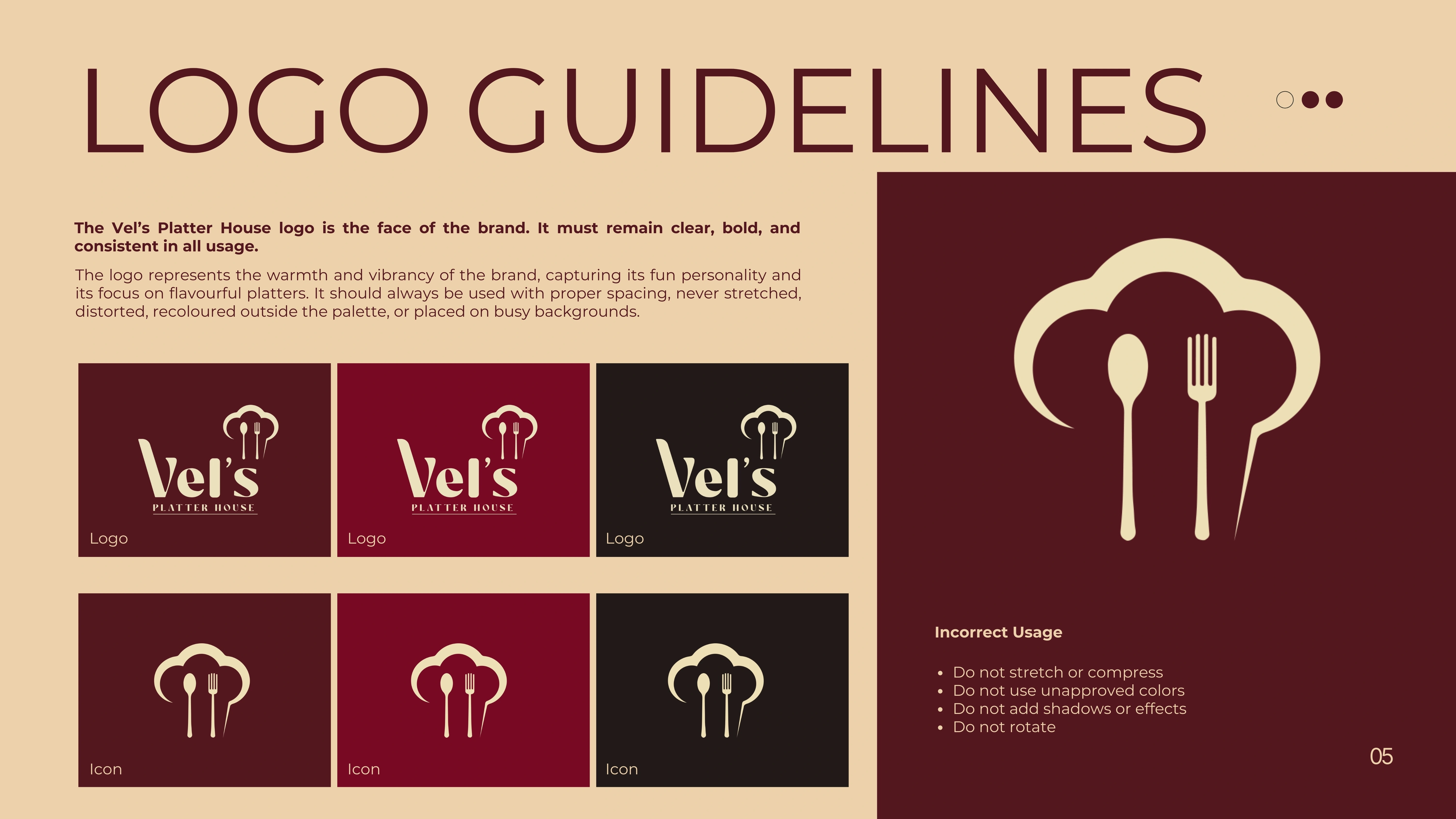 Brand Guidelines