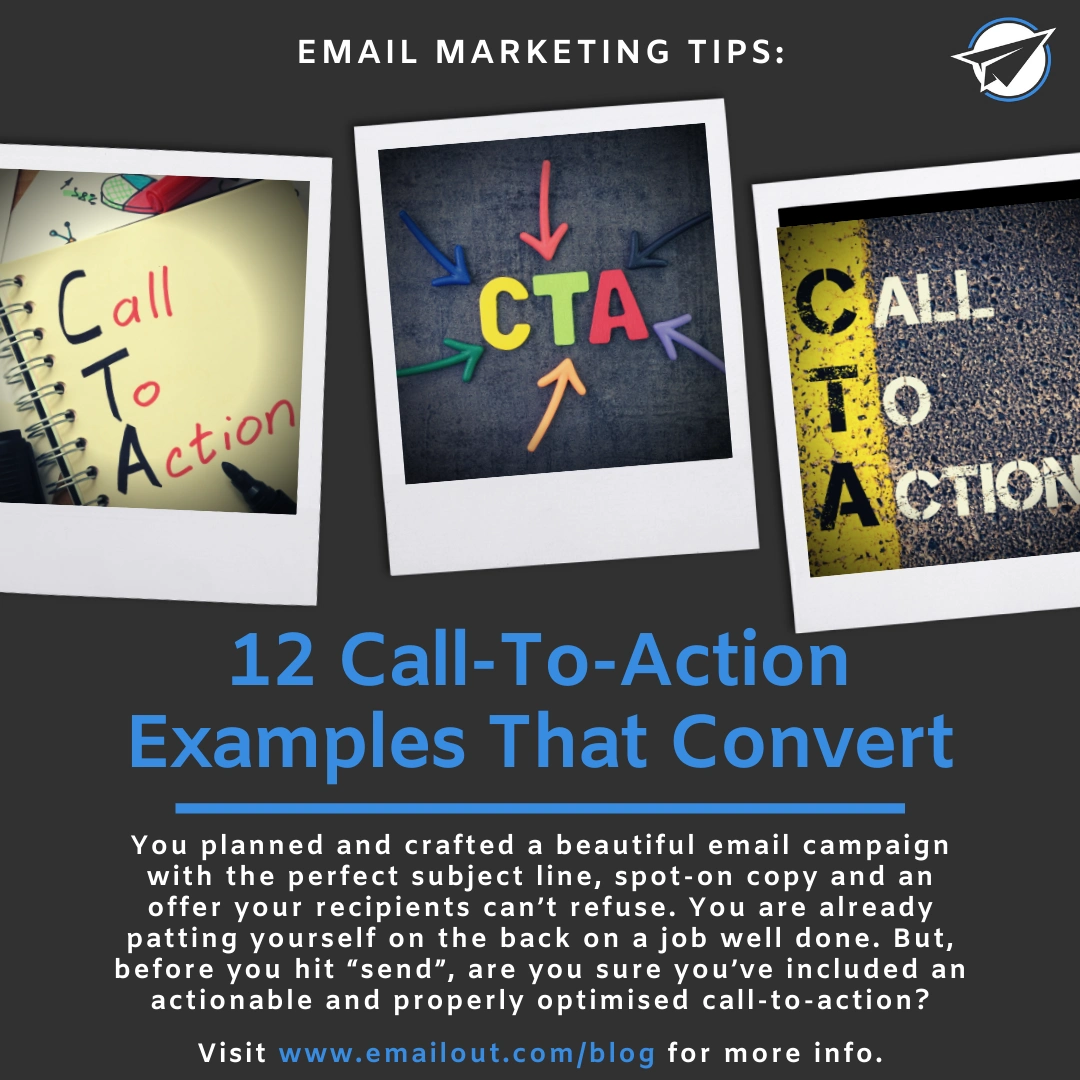 Social Media | Designed with Canva