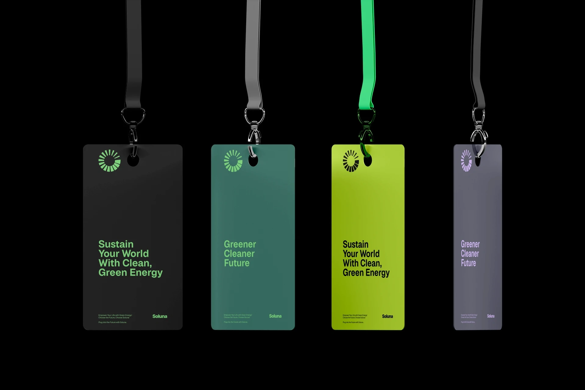 Brand Design