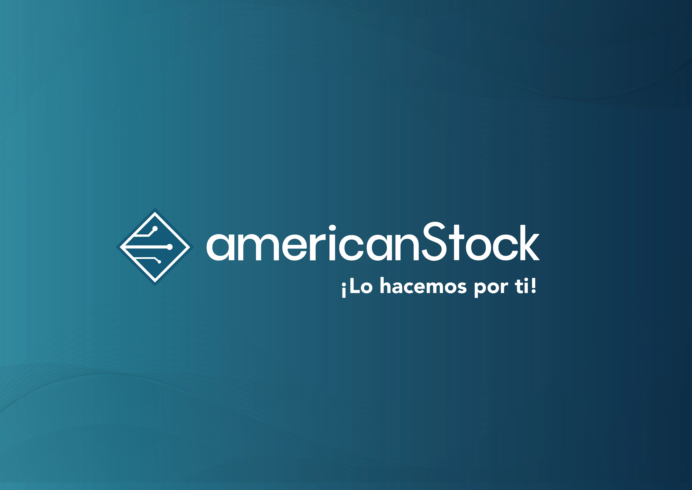Branding and Brandbook design 