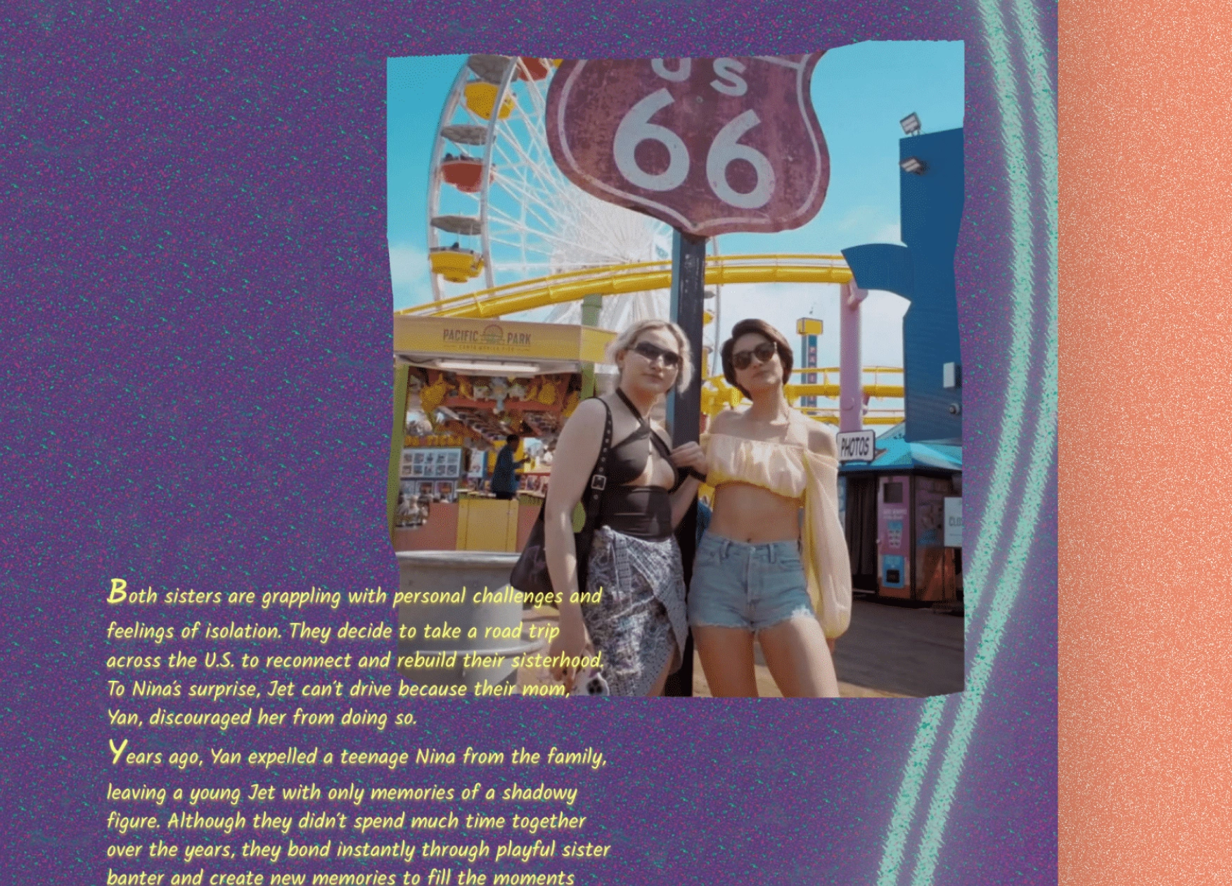 Snapshot