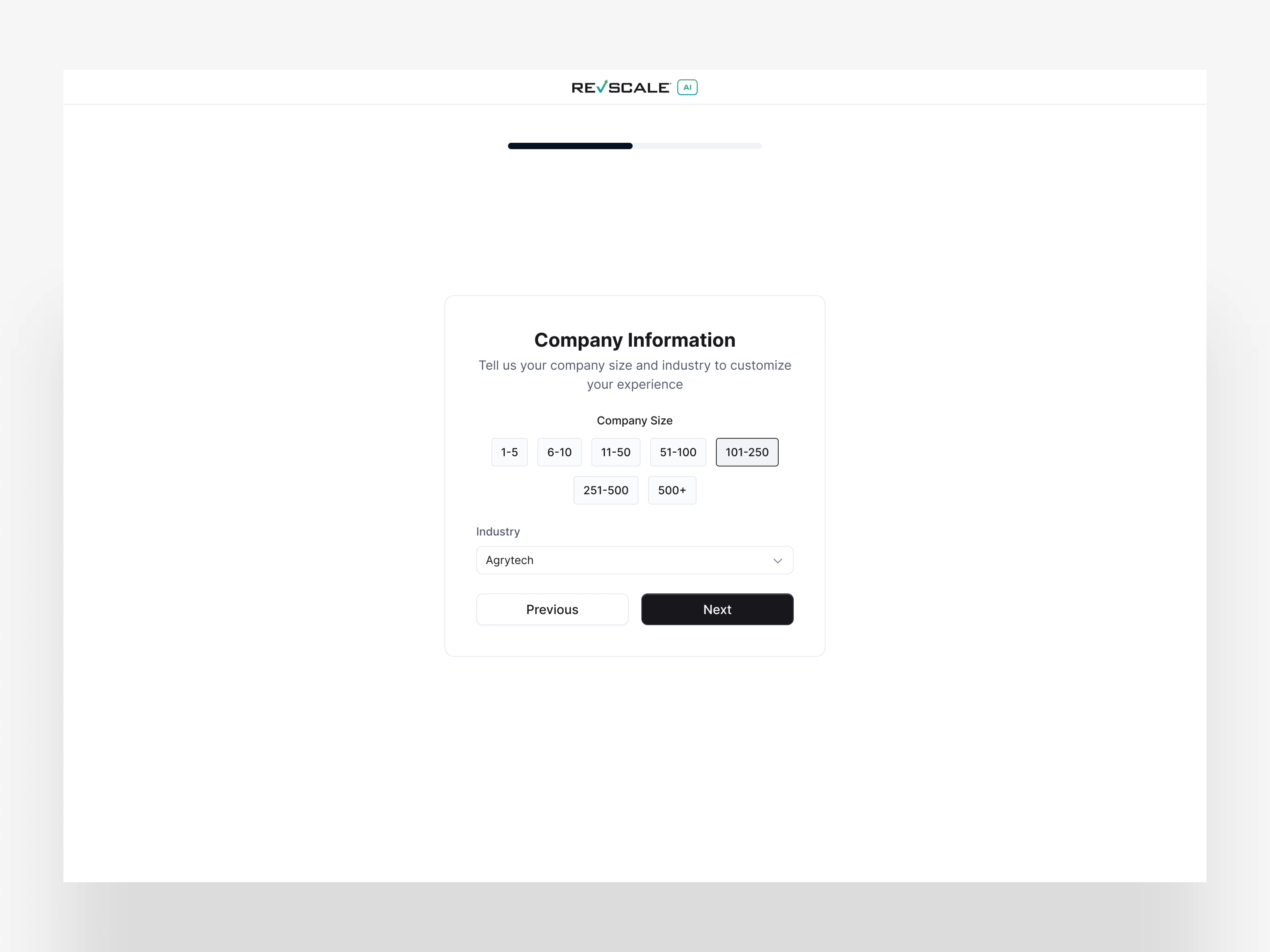 Tailors agent playbooks (e.g., “SMB vs Mid‑Market” tone)