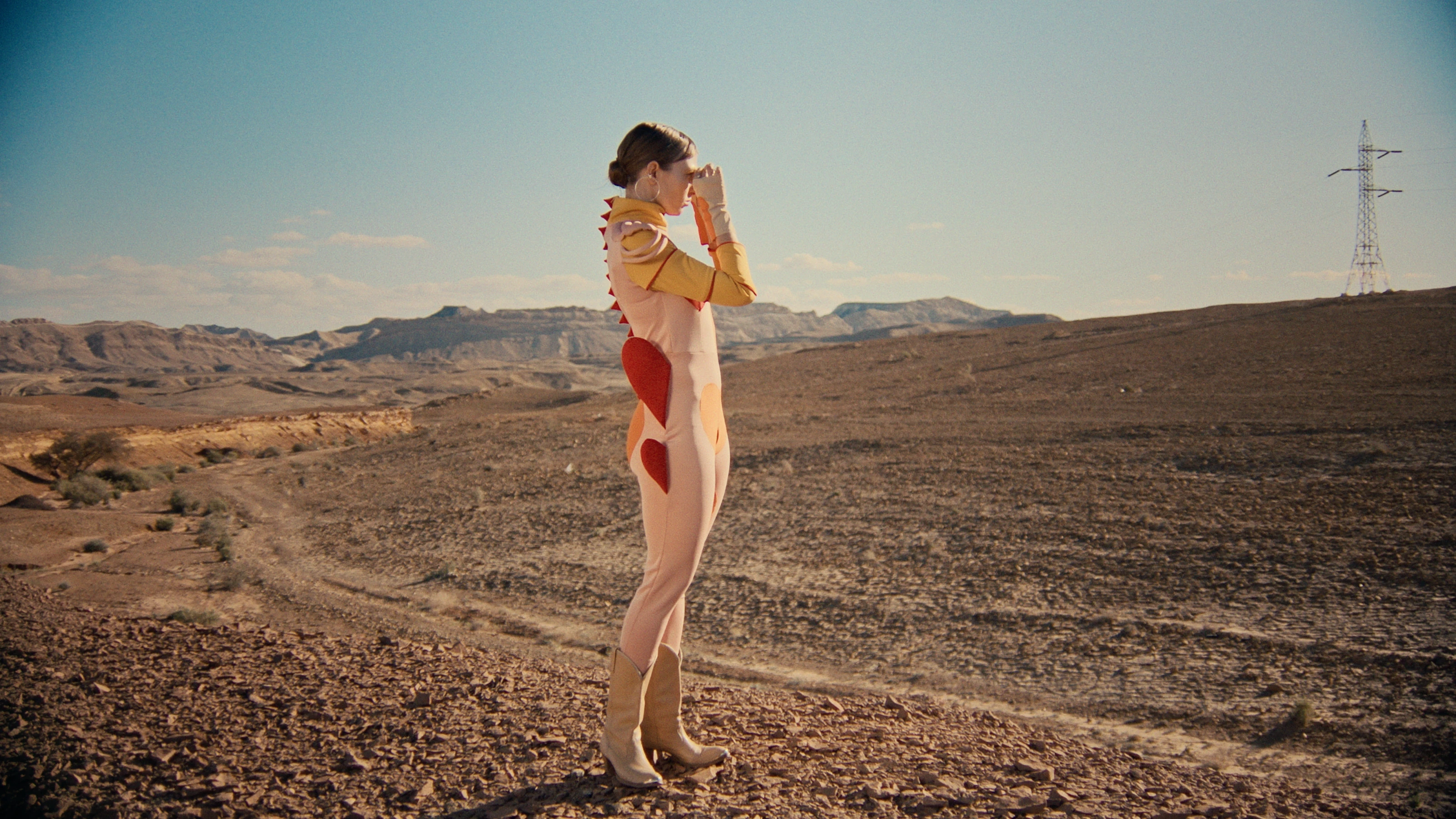 Still 3