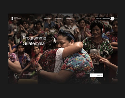 Client — Aligna
Stratégie — Maxime Royer, Dan Blouin
Nom et slogan de la marque — Patrick Goulet
Création — Dan Blouin, Marie-Soleil Laberge