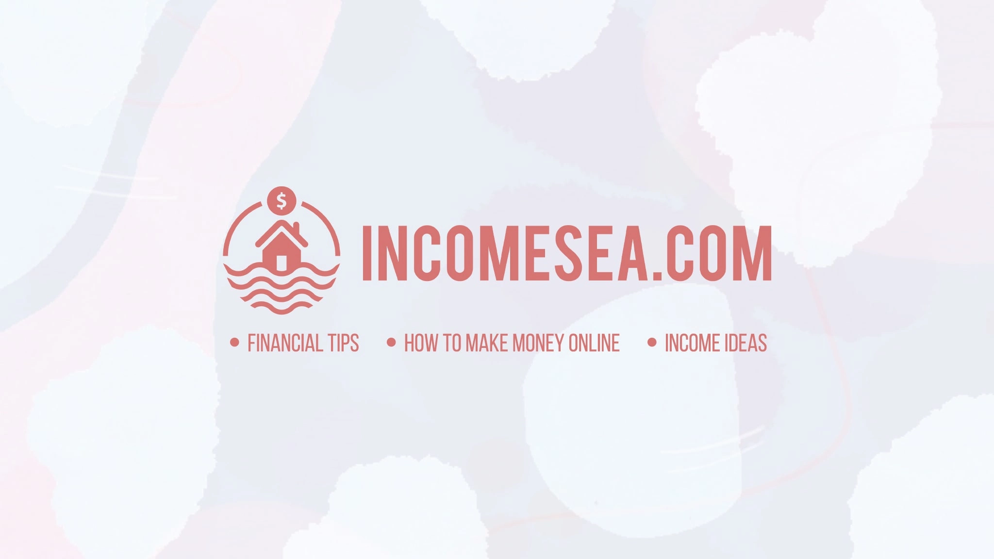 Youtube Banner Design